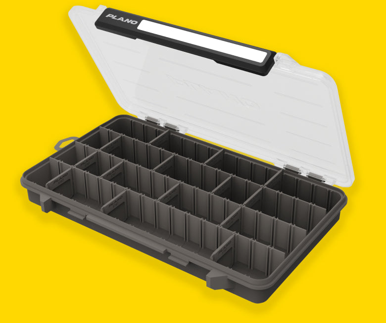 Next-Gen Feature Callout Mobile |Plano®