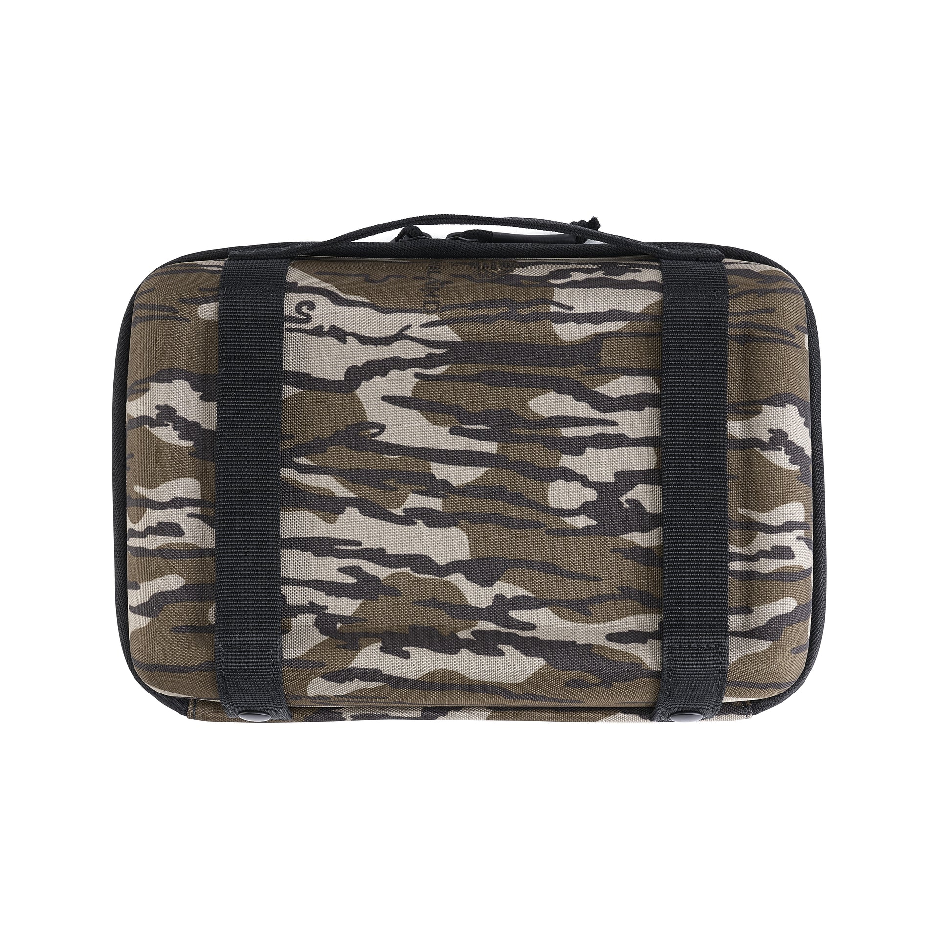 Diverge Rifle Accessory Case