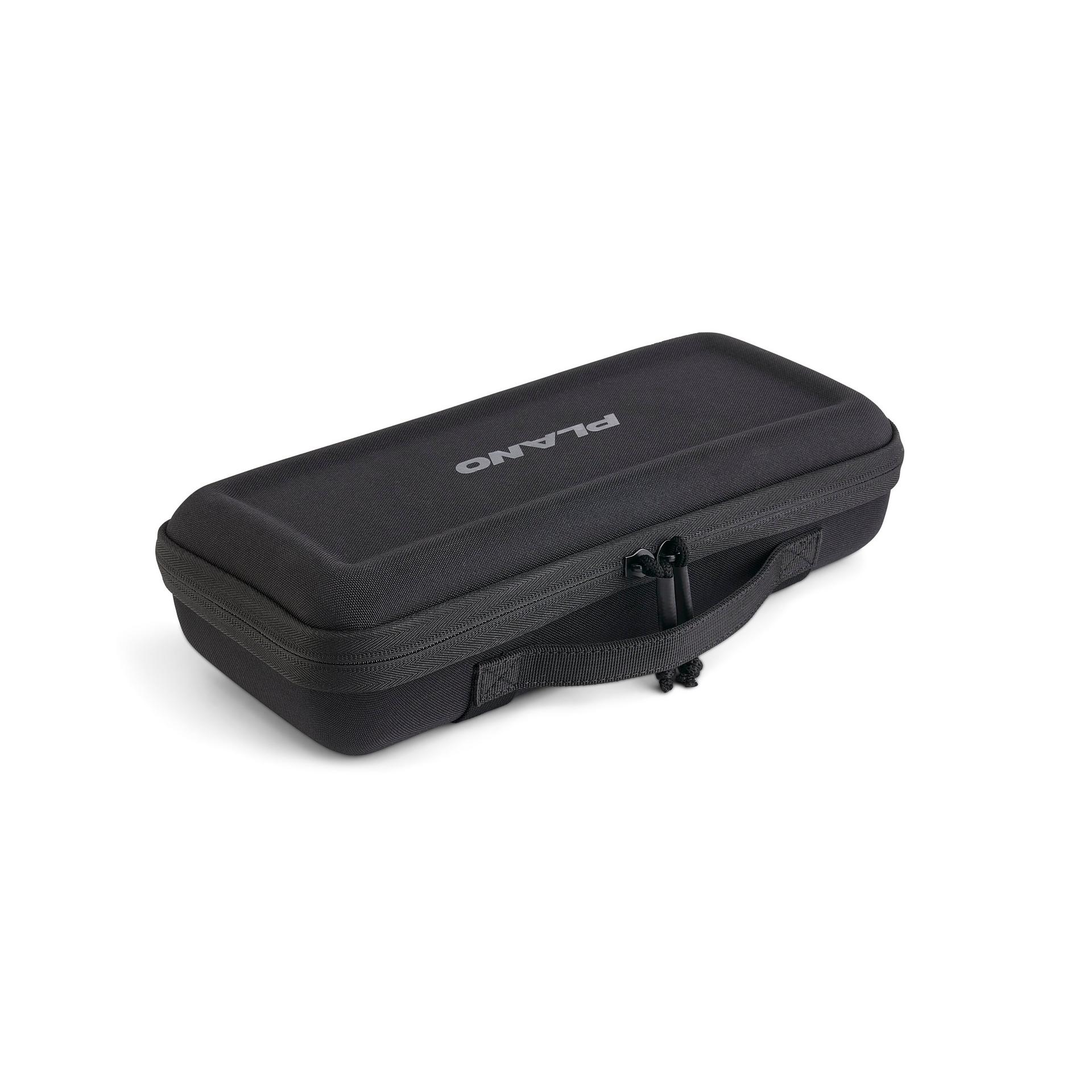 Diverge Shotgun Accessory Case|Plano®