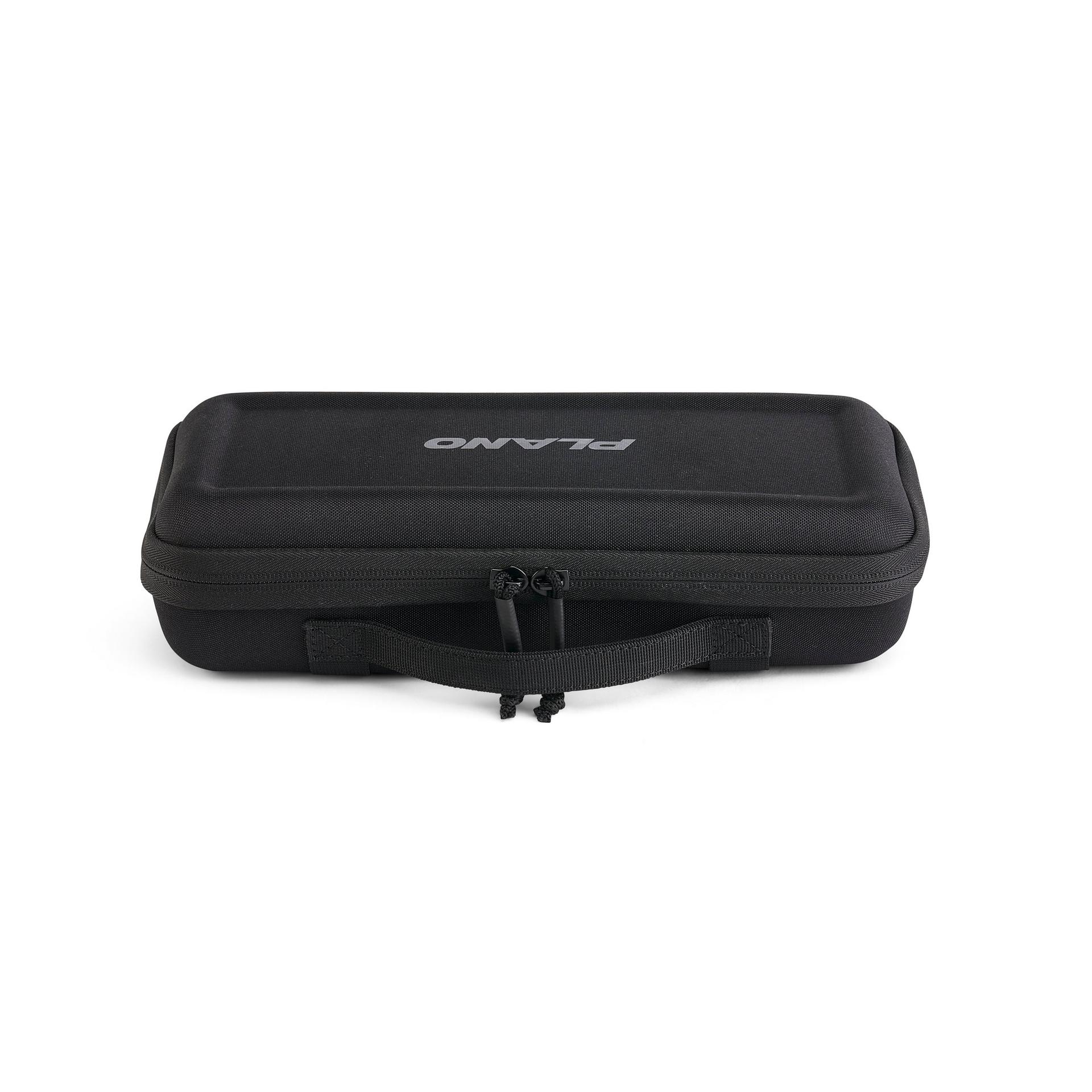 Diverge Shotgun Accessory Case|Plano®
