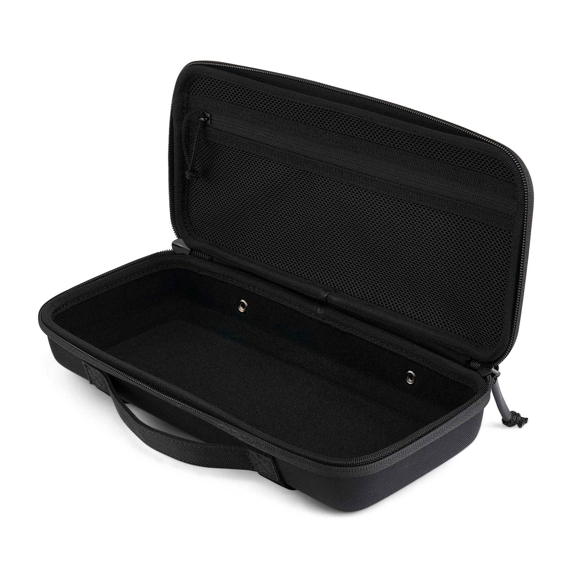 Diverge Shotgun Accessory Case|Plano®