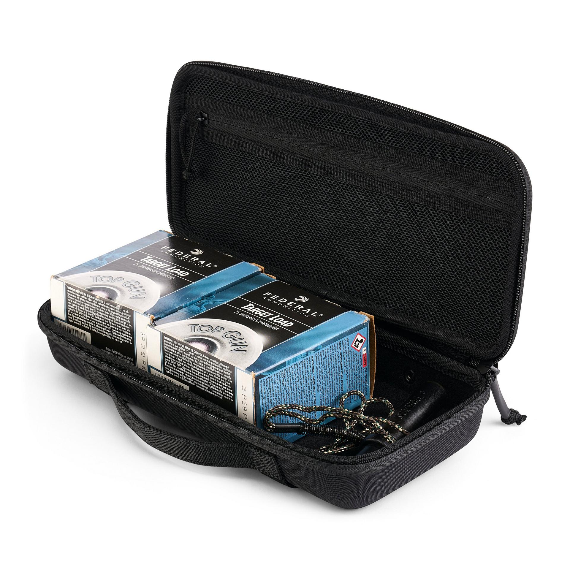 Diverge Shotgun Accessory Case|Plano®