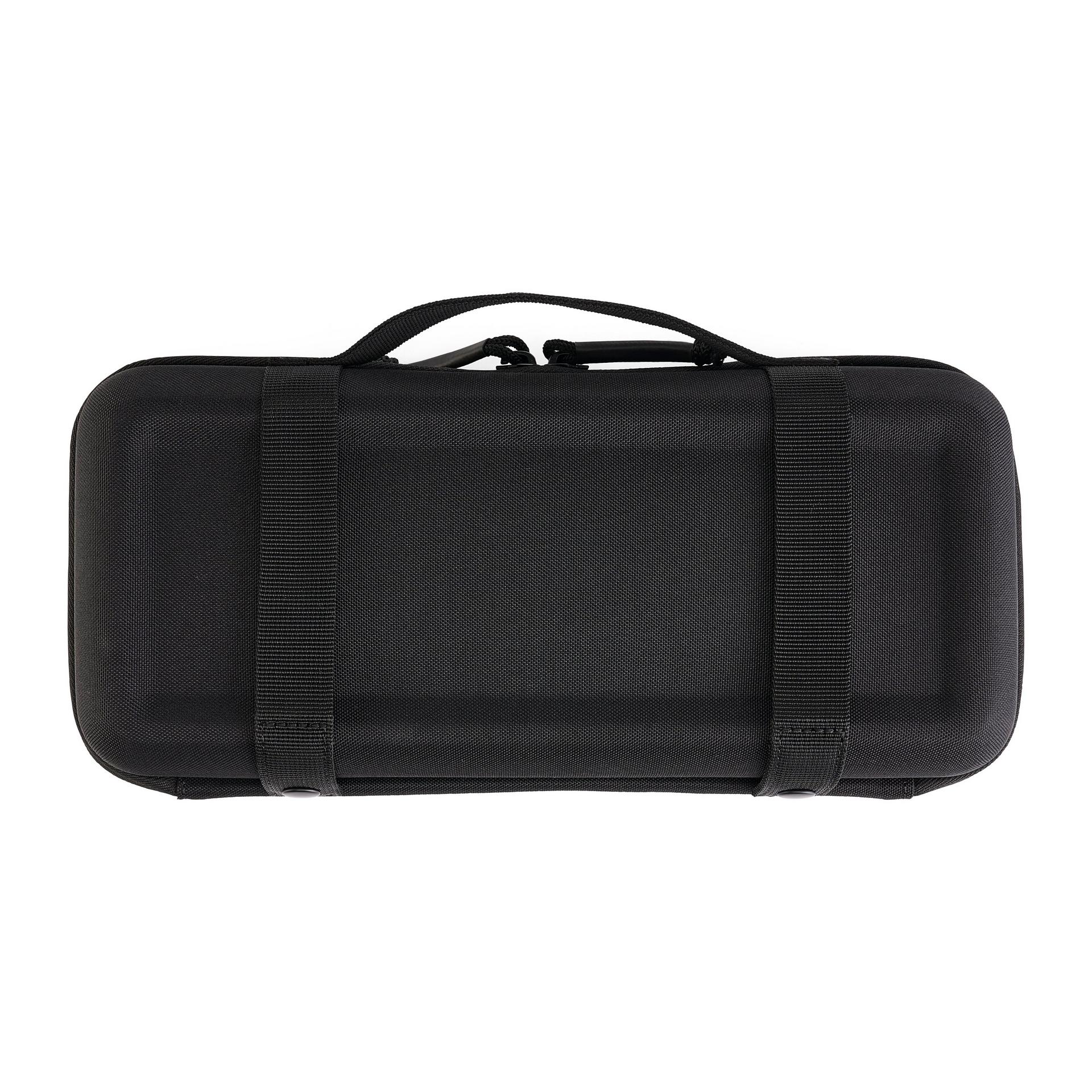 Diverge Shotgun Accessory Case|Plano®