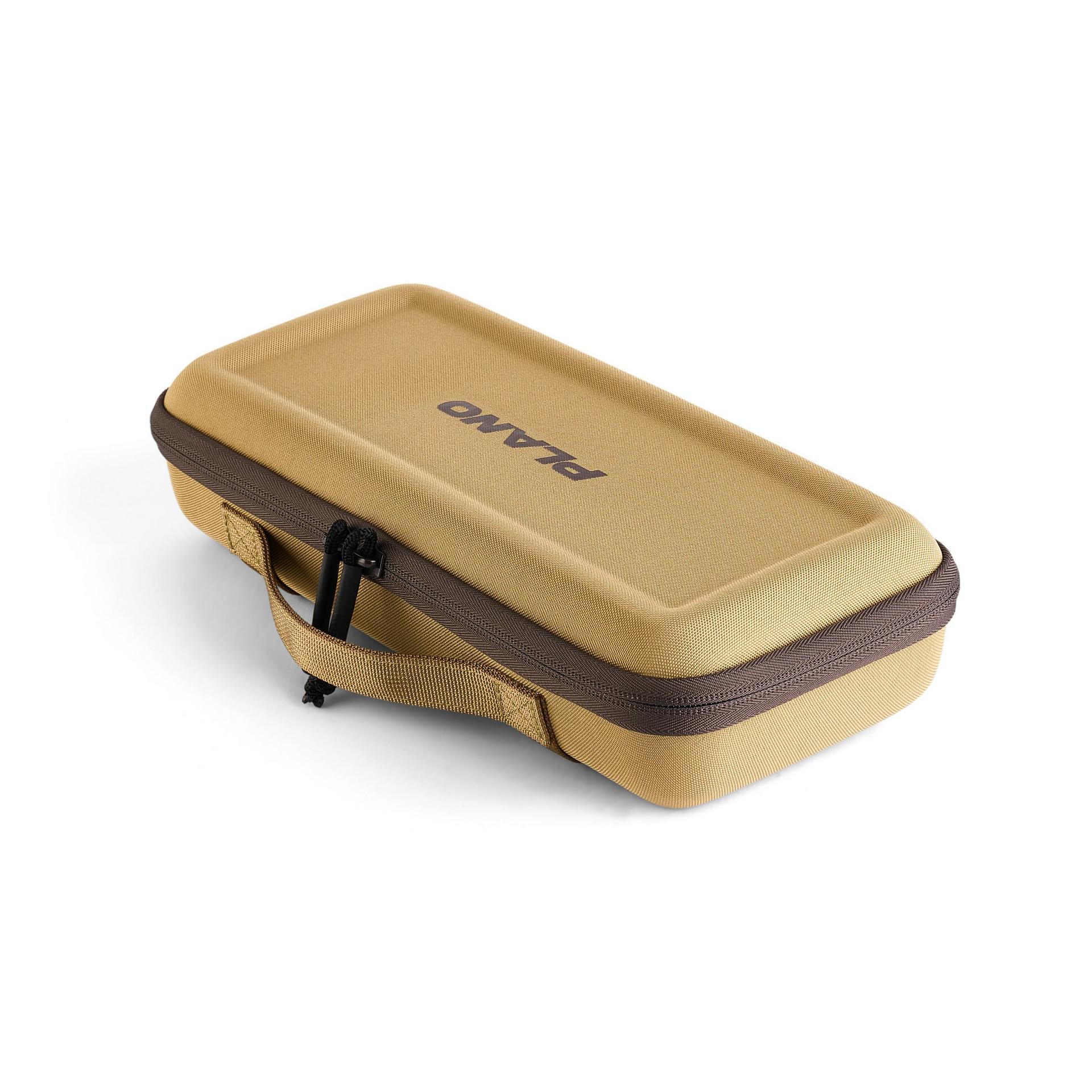 Diverge Shotgun Accessory Case|Plano®