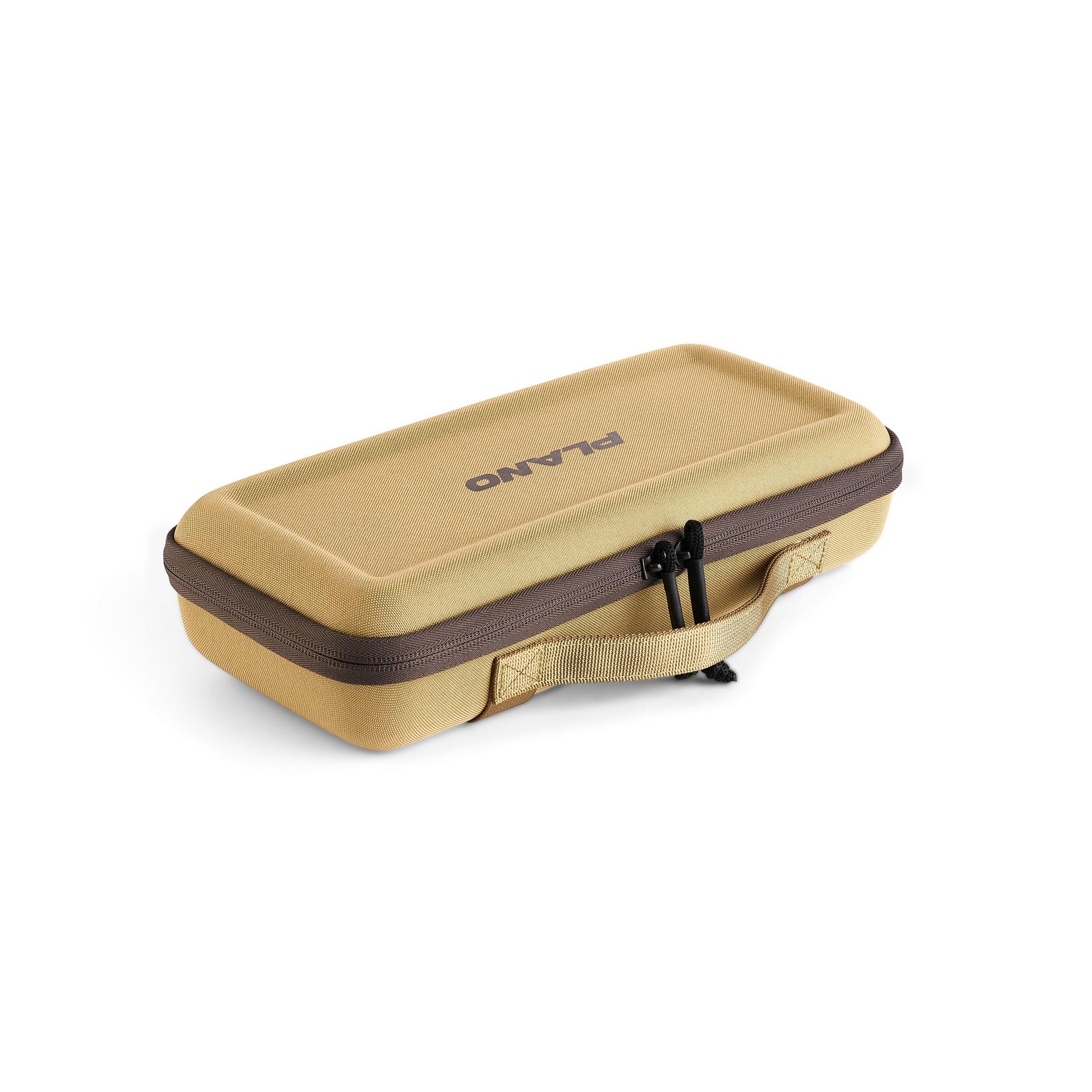 Diverge Shotgun Accessory Case|Plano®