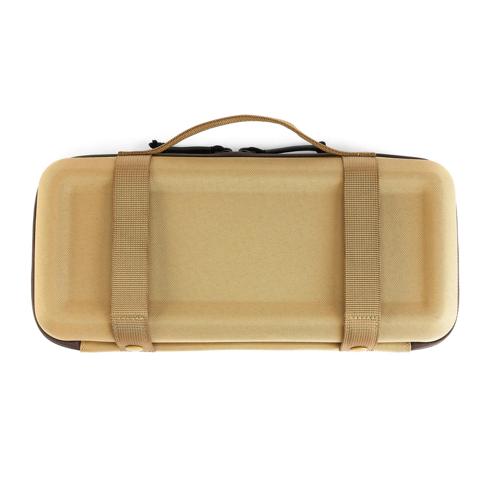 Diverge Shotgun Accessory Case|Plano®