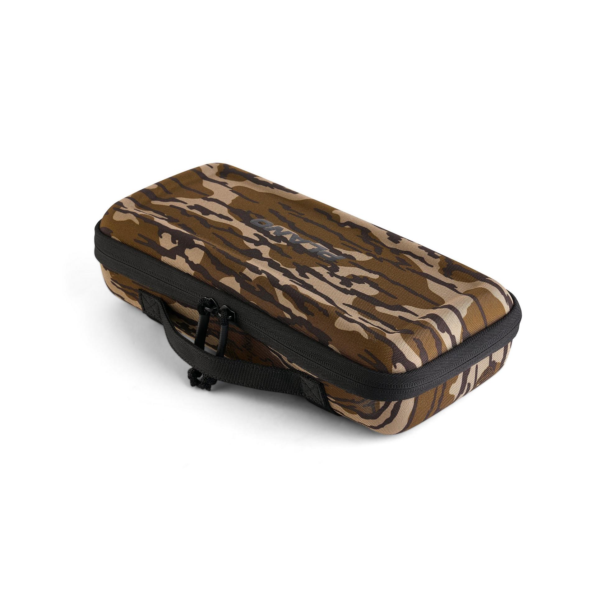 Diverge Shotgun Accessory Case|Plano®