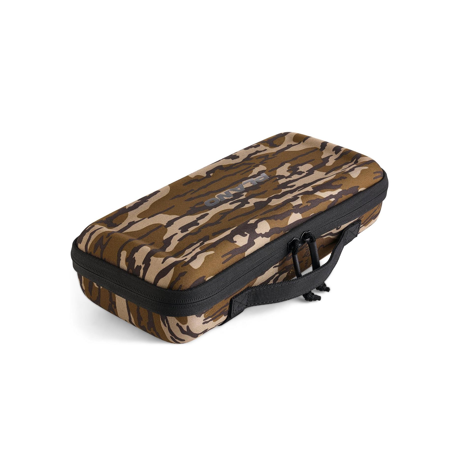 Diverge Shotgun Accessory Case|Plano®