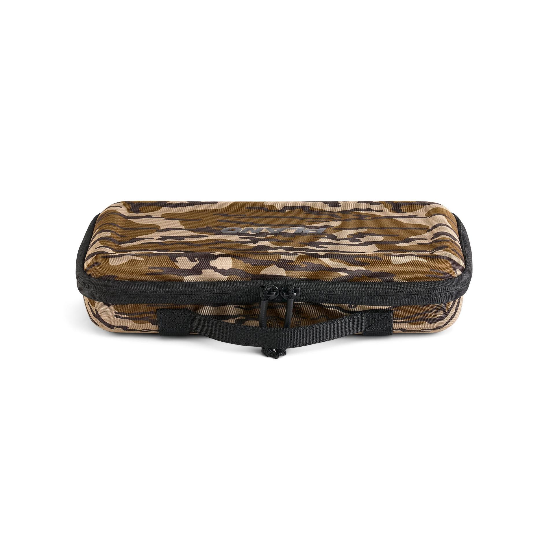 Diverge Shotgun Accessory Case|Plano®