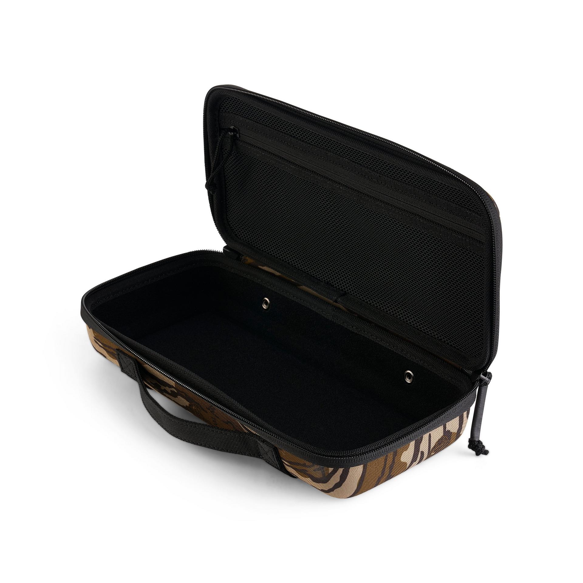 Diverge Shotgun Accessory Case|Plano®