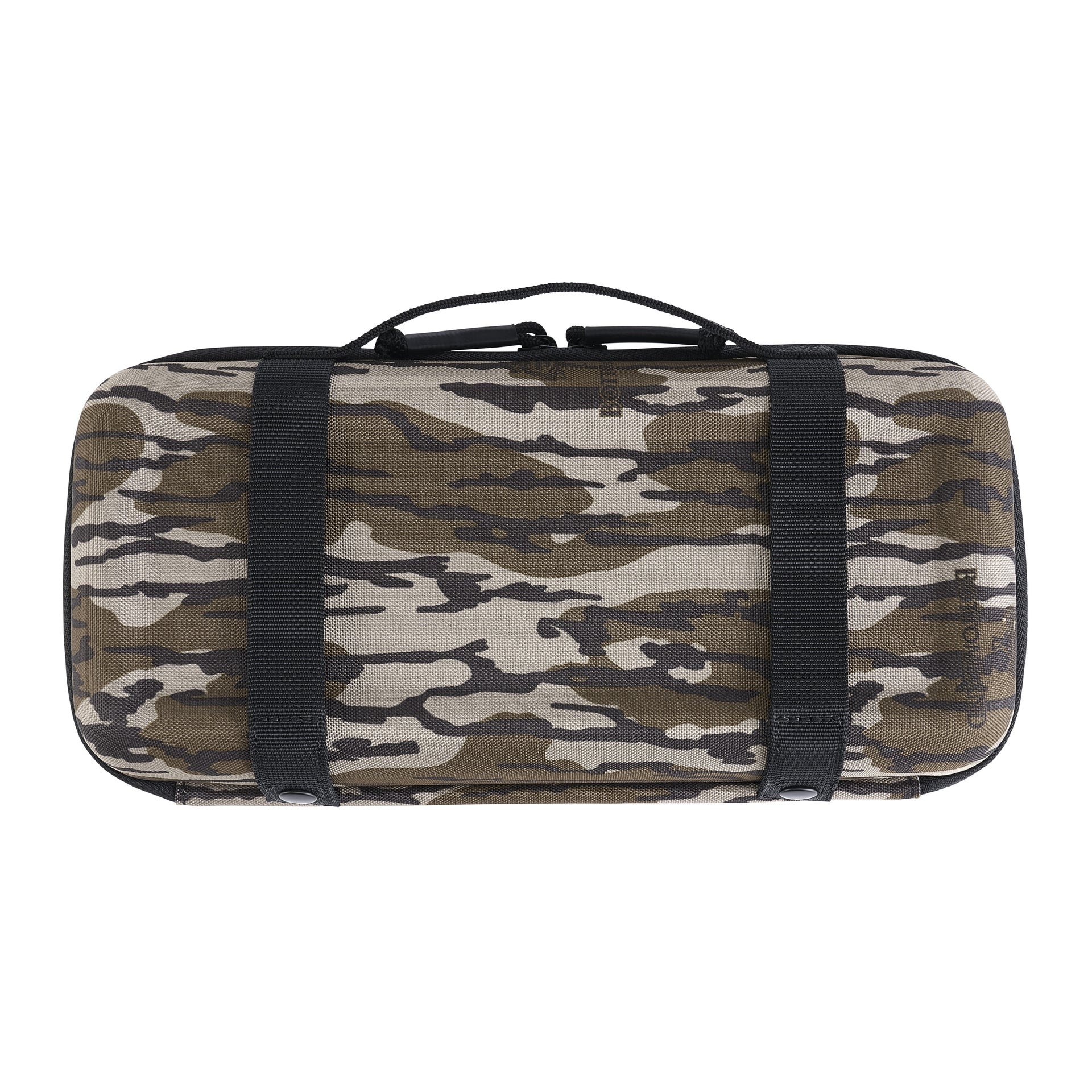 Diverge Shotgun Accessory Case