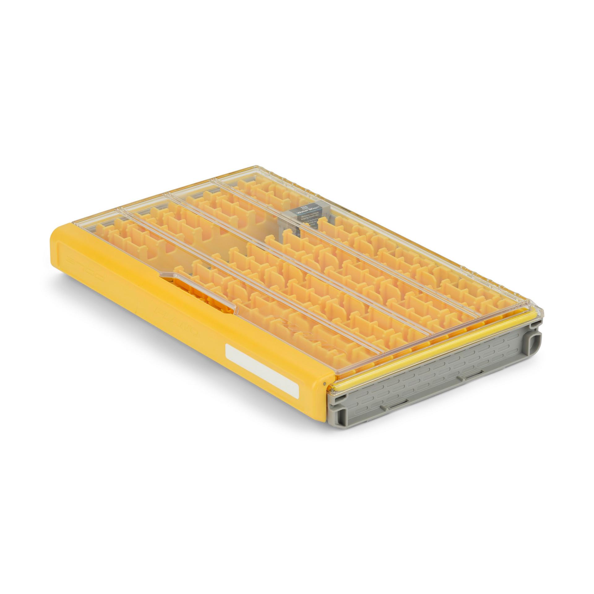 EDGE™ 3700™ Hard Minnow Box|Plano®
