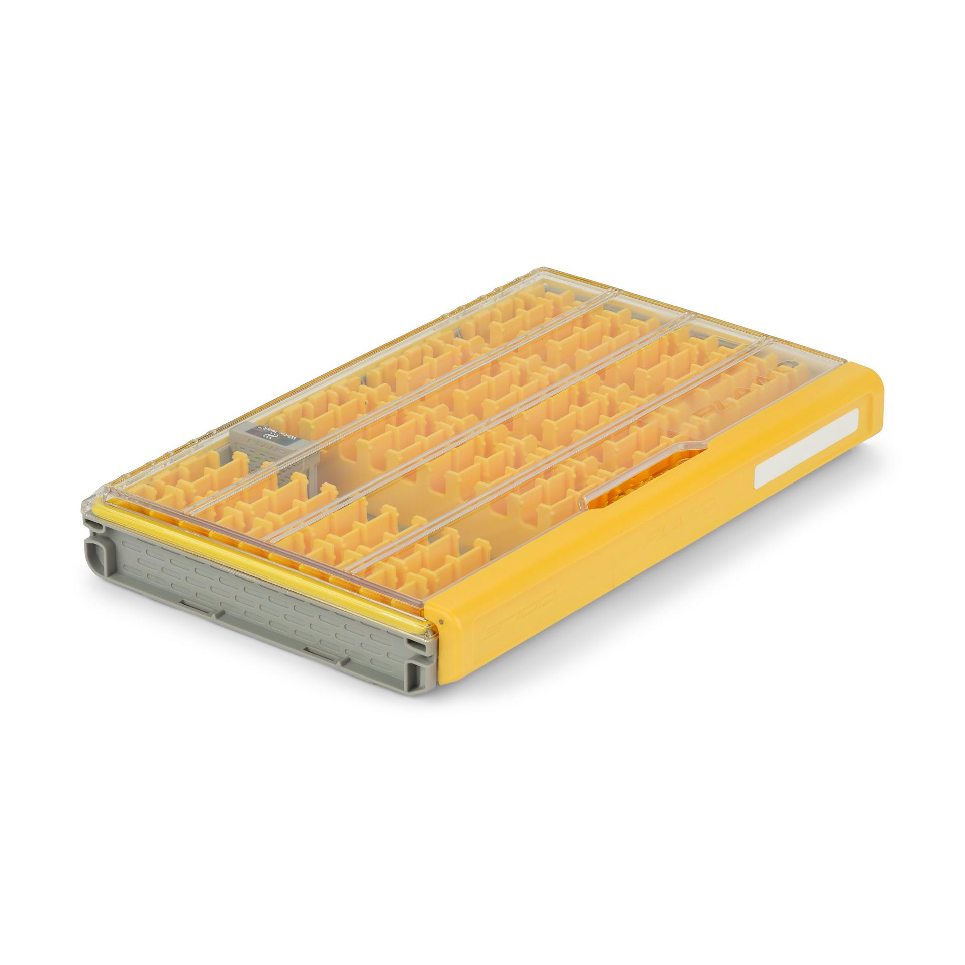 EDGE™ 3700™ Hard Minnow Box|Plano®