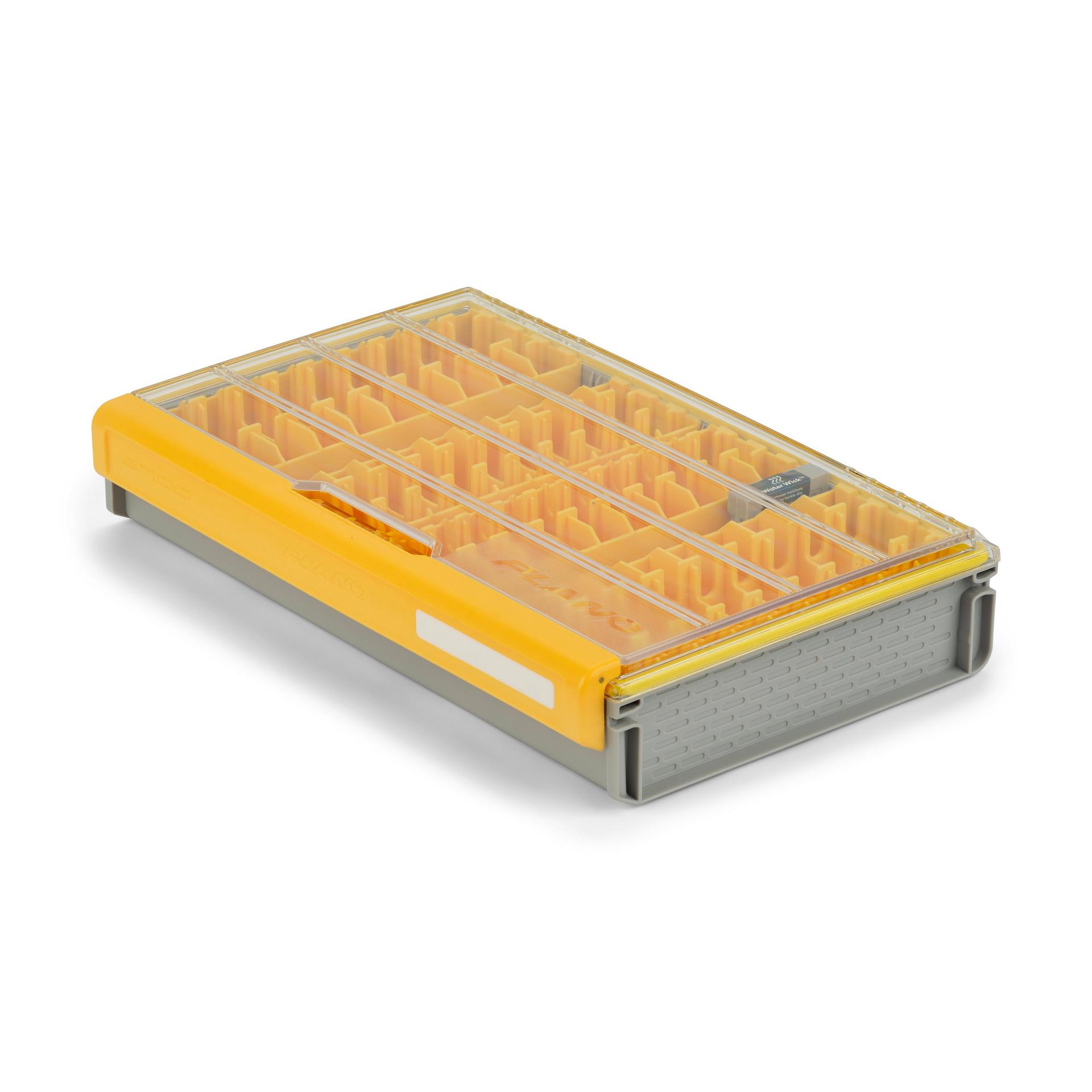 EDGE™ 3700™ Lipless Box|Plano®