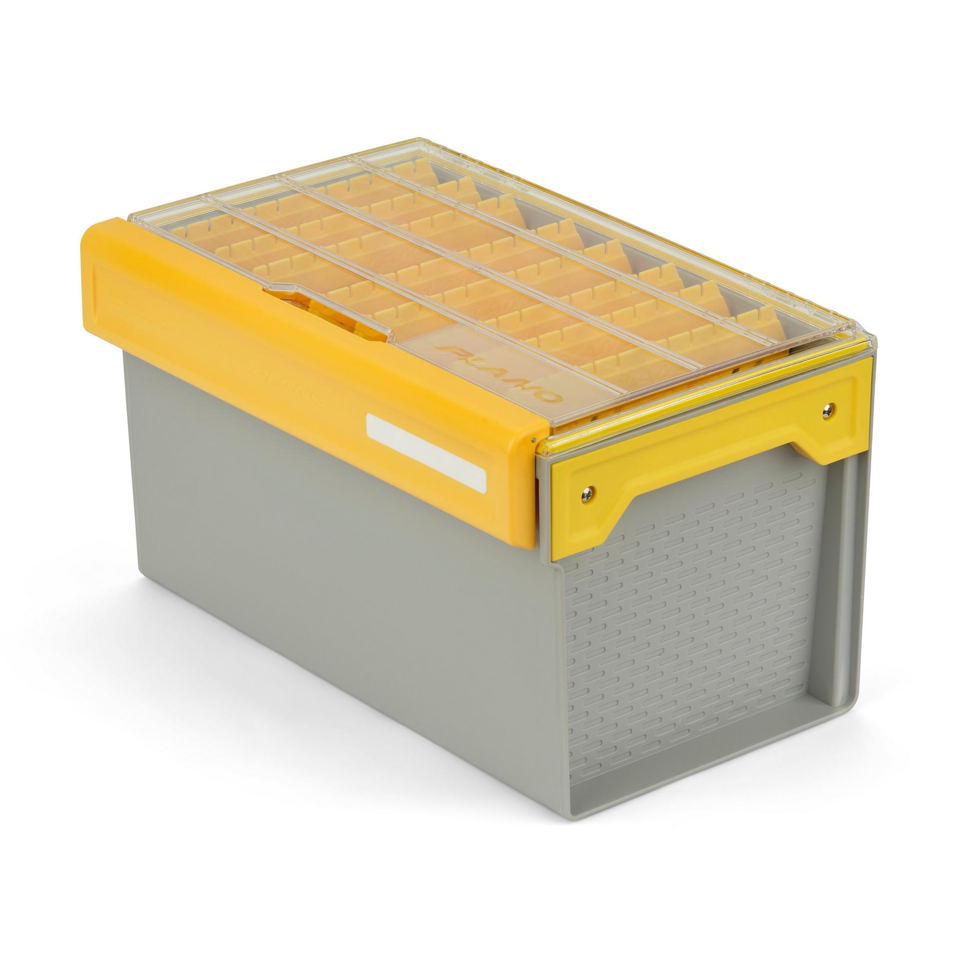 EDGE™ Deep Hang Box|Plano®