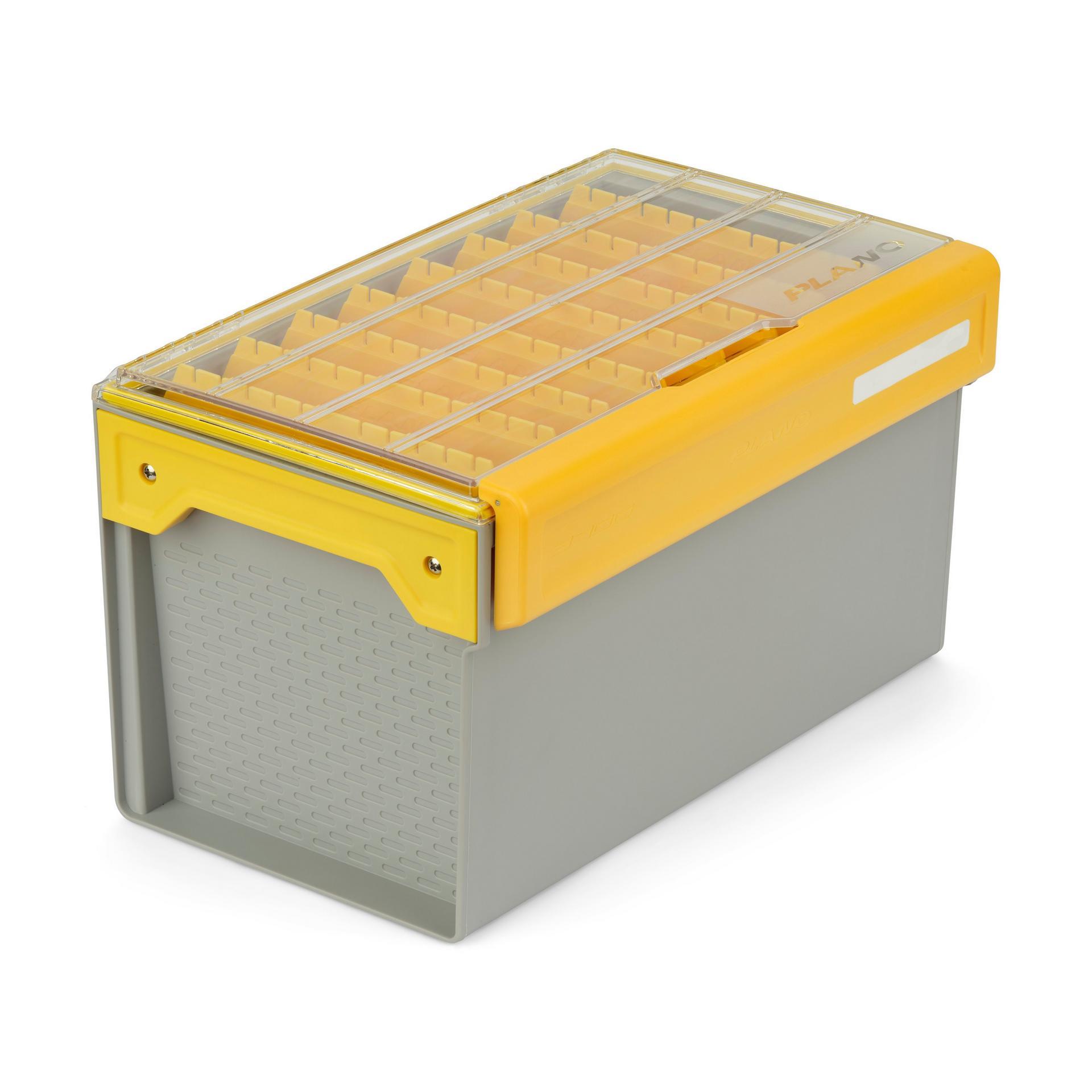 EDGE™ Deep Hang Box|Plano®