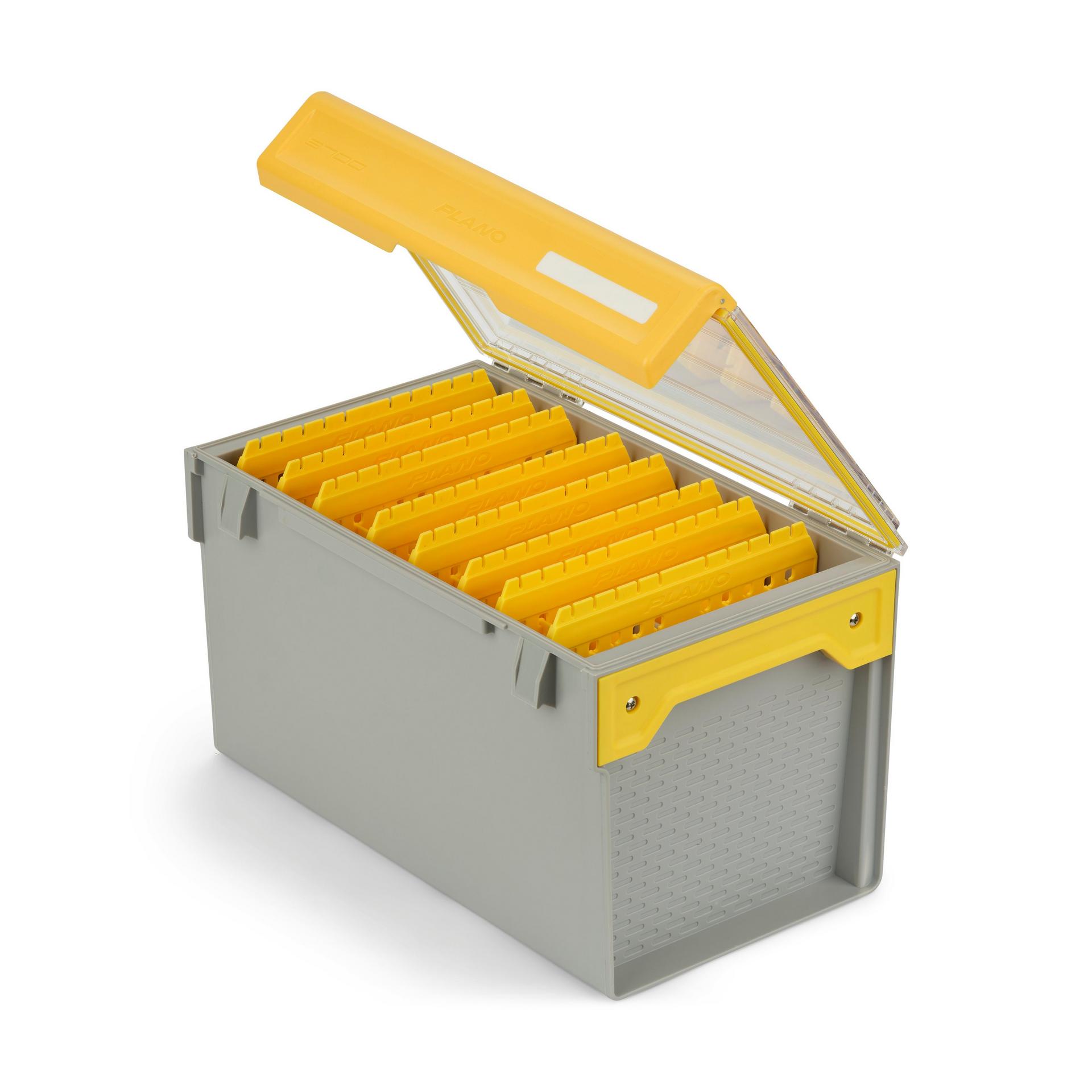 EDGE™ Deep Hang Box|Plano®