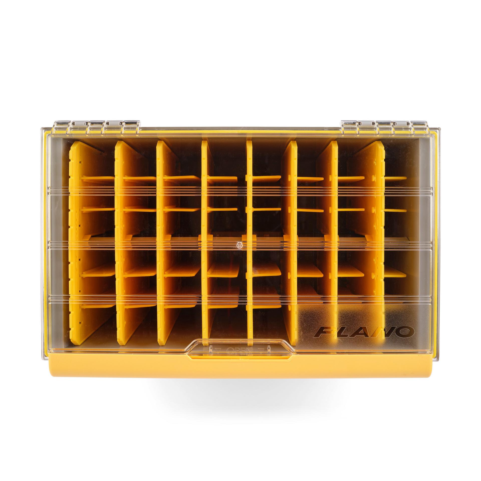 EDGE™ Deep Hang Box|Plano®