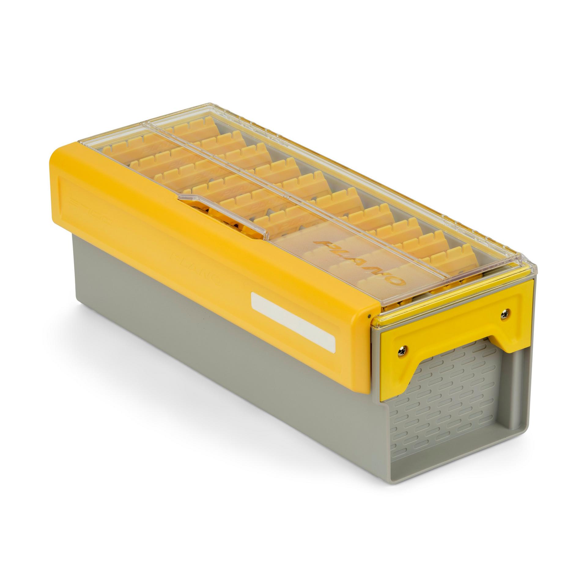 EDGE™ Short Hang Box|Plano®