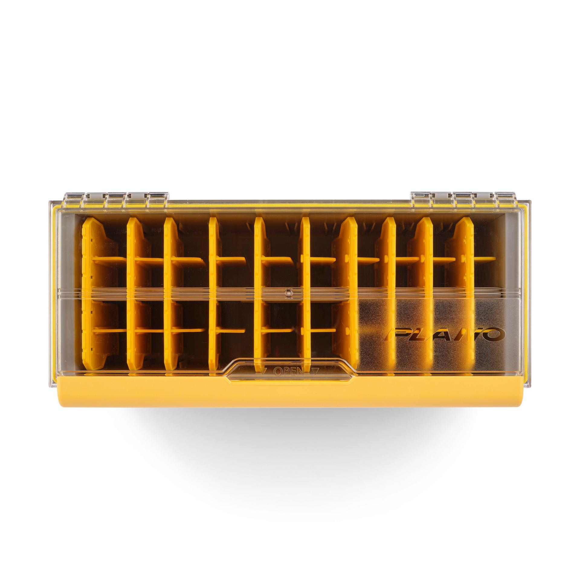 EDGE™ Short Hang Box|Plano®