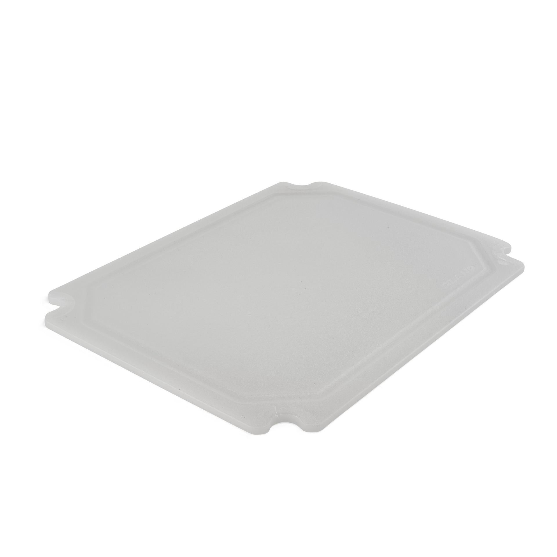 bonar fish box cutting board w/ Freedom Design (ruler optional) 14x20 (3sides) / white/black/white / Freedom Fish Design Outdoor The BOXIO CUTTING BOARD is the perfect addition to your camping gear GoNow Cutting Board