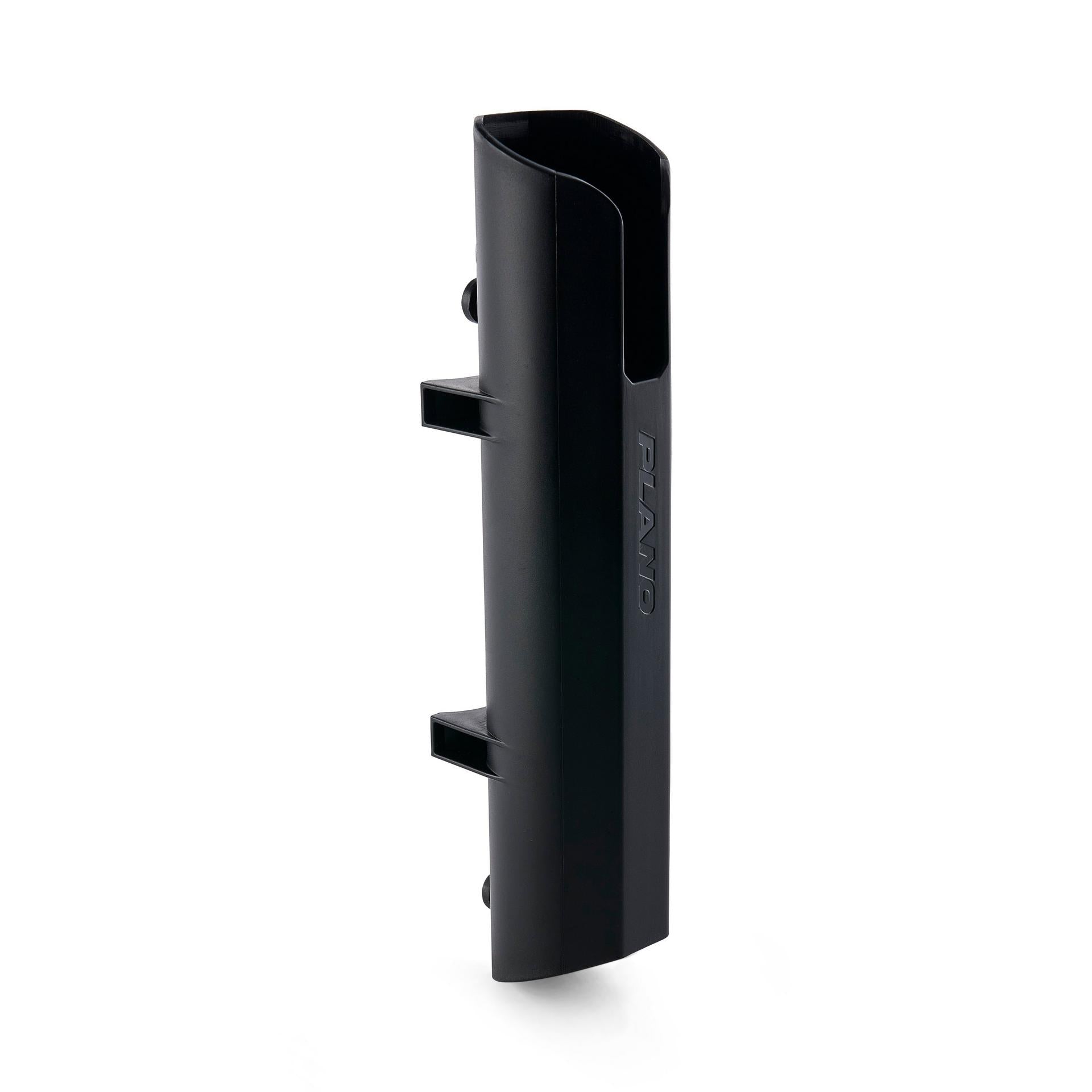 plano fishing rod holder Airliner Telescoping Case, Multi, One Size (458800) , Black : Rod Cases And Tubes : Sports & Outdoors known as the 458800 Airliner Rod Tube Plano Guide Series 49" Rod