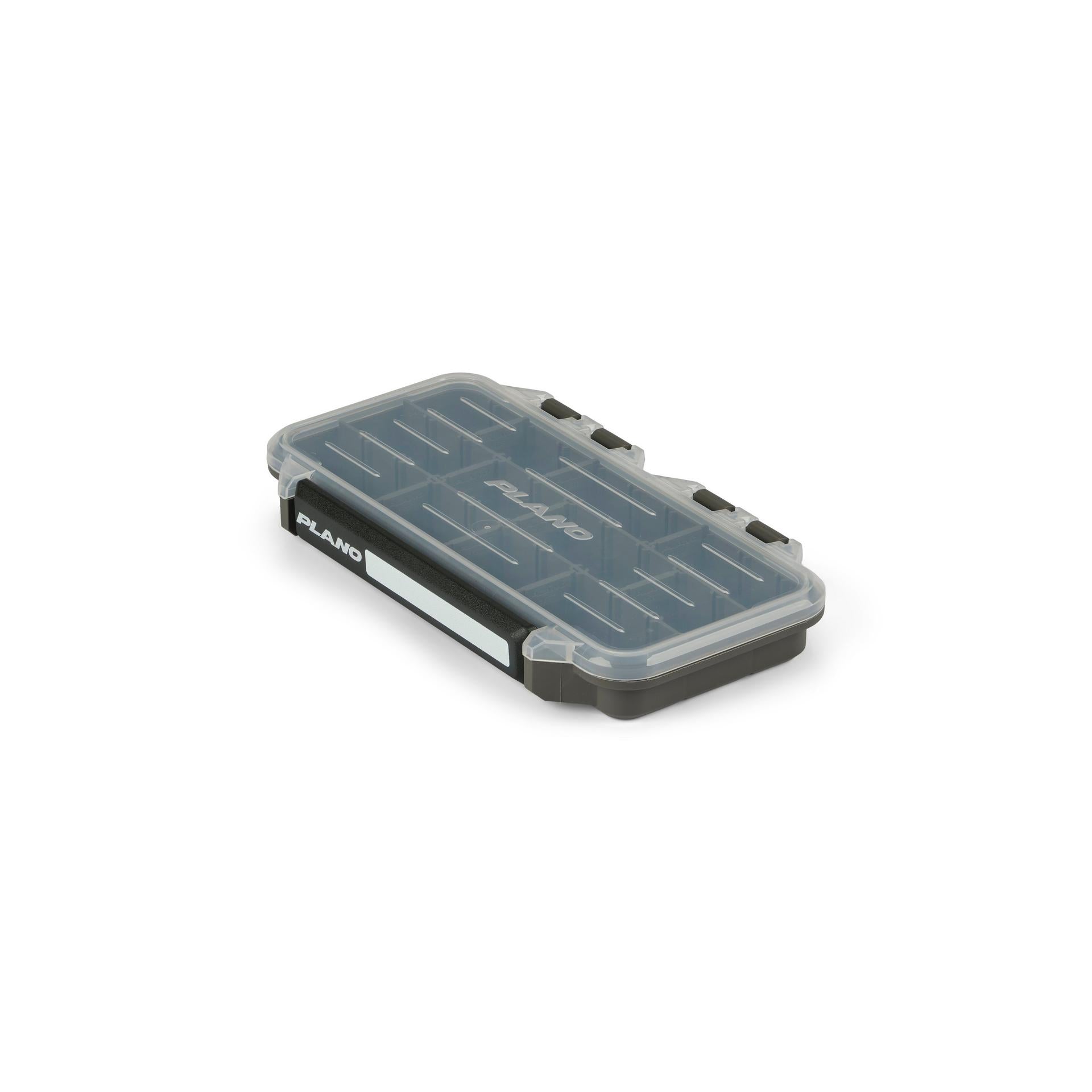 Plano 3500 Stowaway Plano 3500 Stowaway