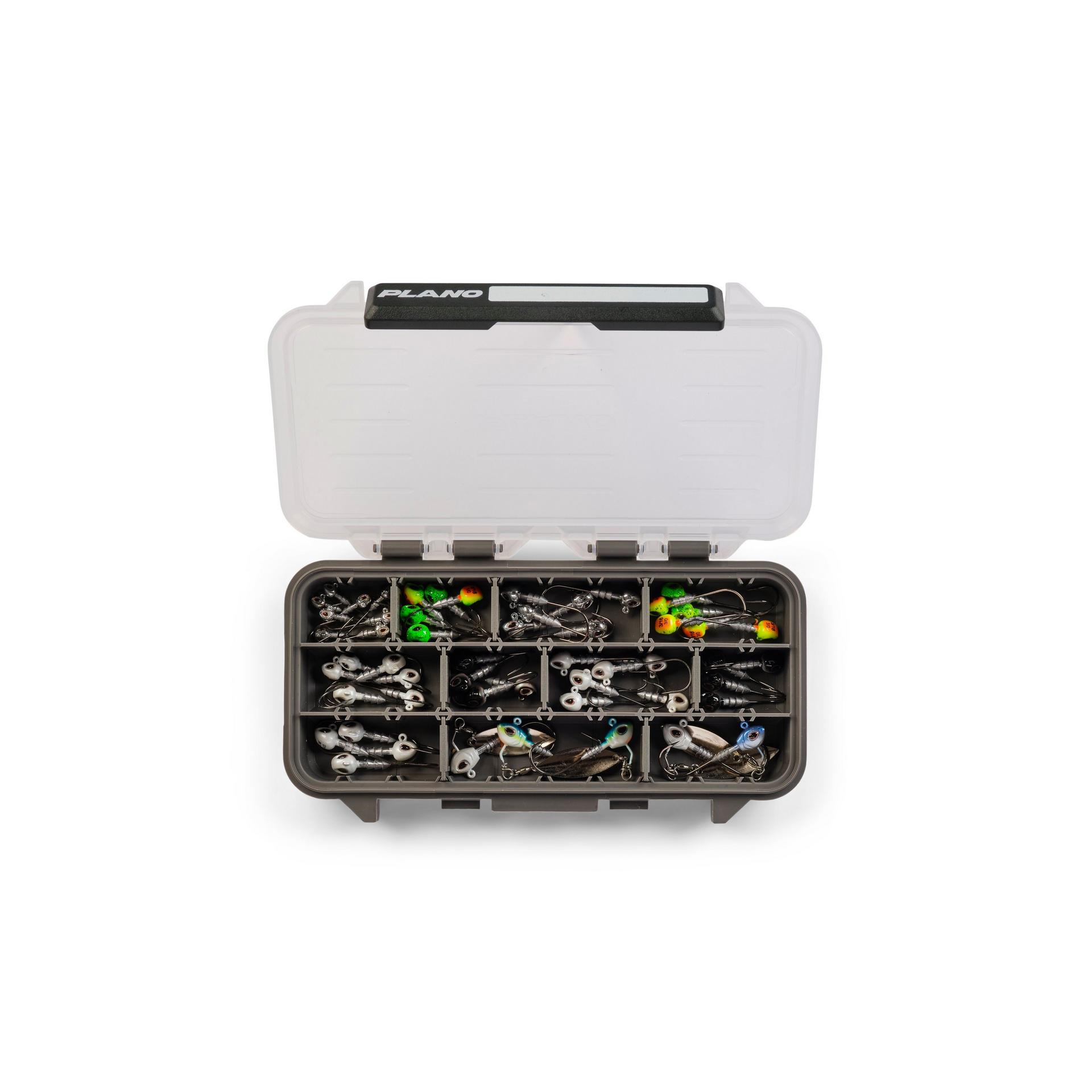 StowAway® 3500™ Stow|Plano®