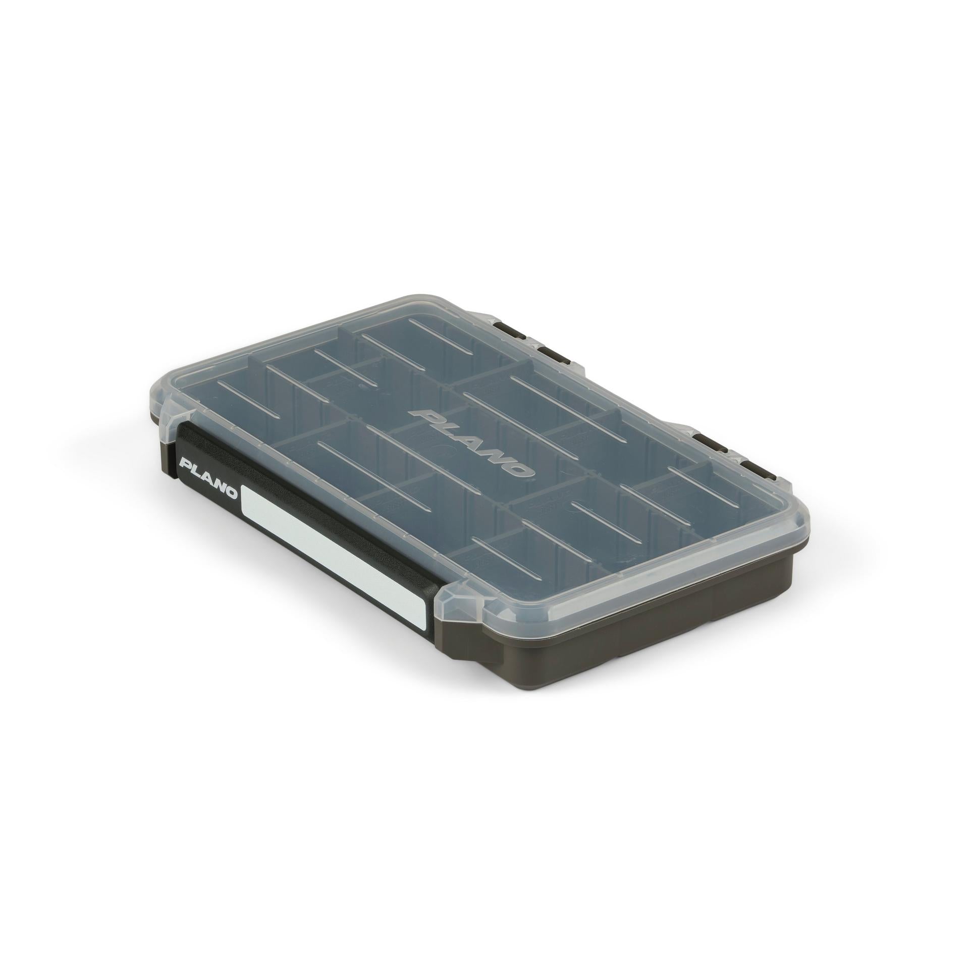 StowAway® 3600®