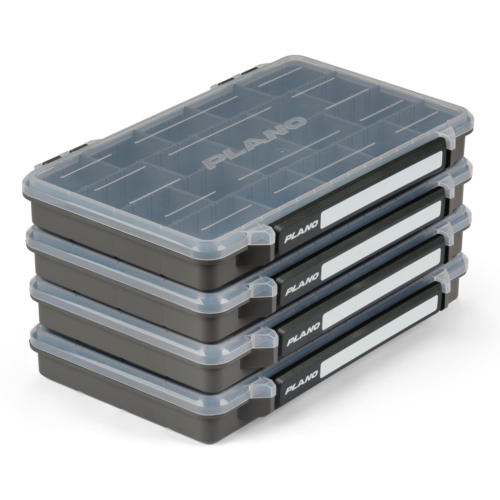 StowAway® 3700™ - 4-Pack