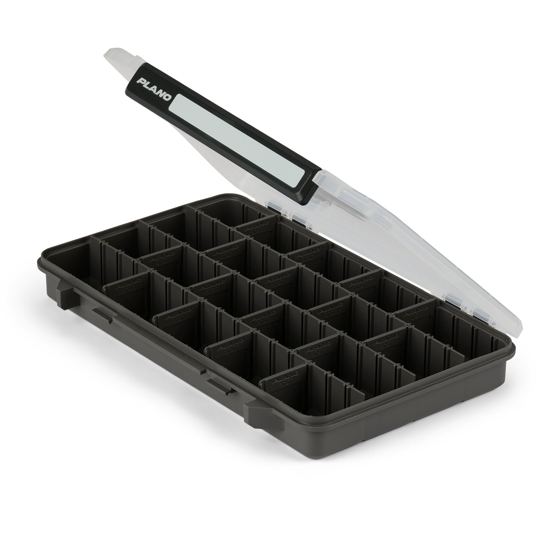 StowAway® 3700™ - 4-Pack