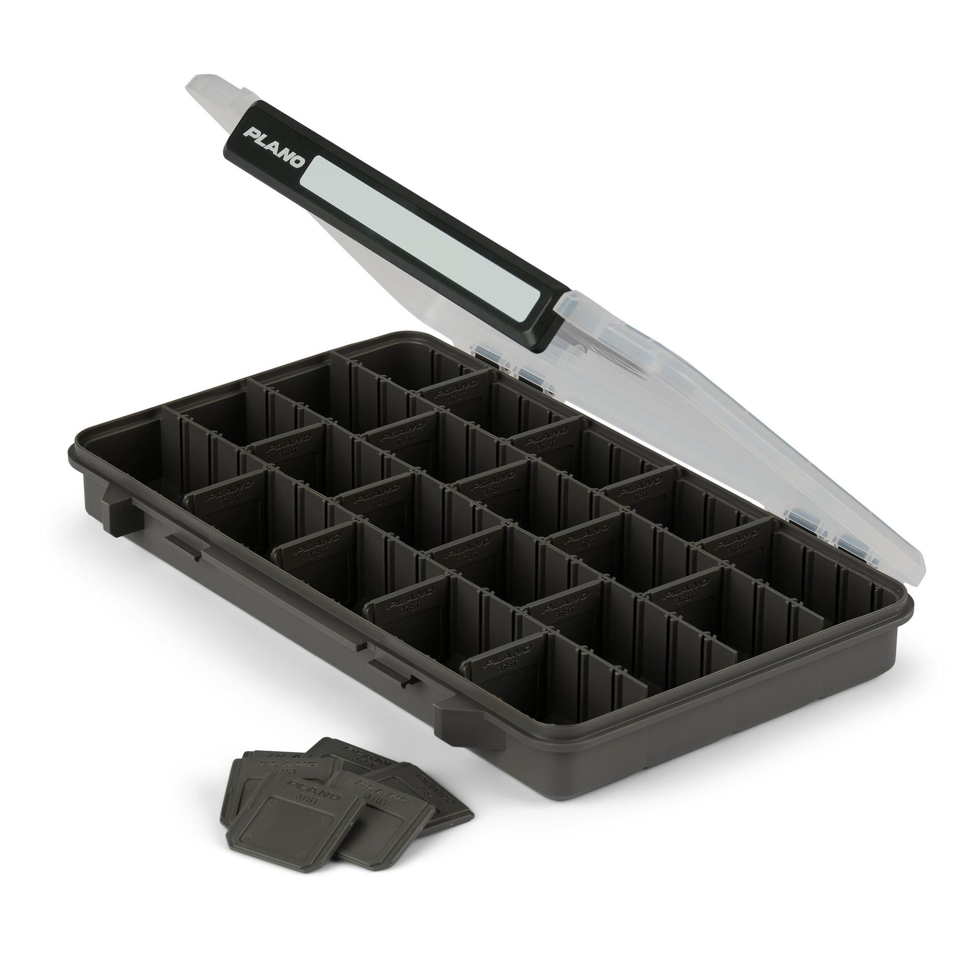 StowAway® 3700™ - 4-Pack