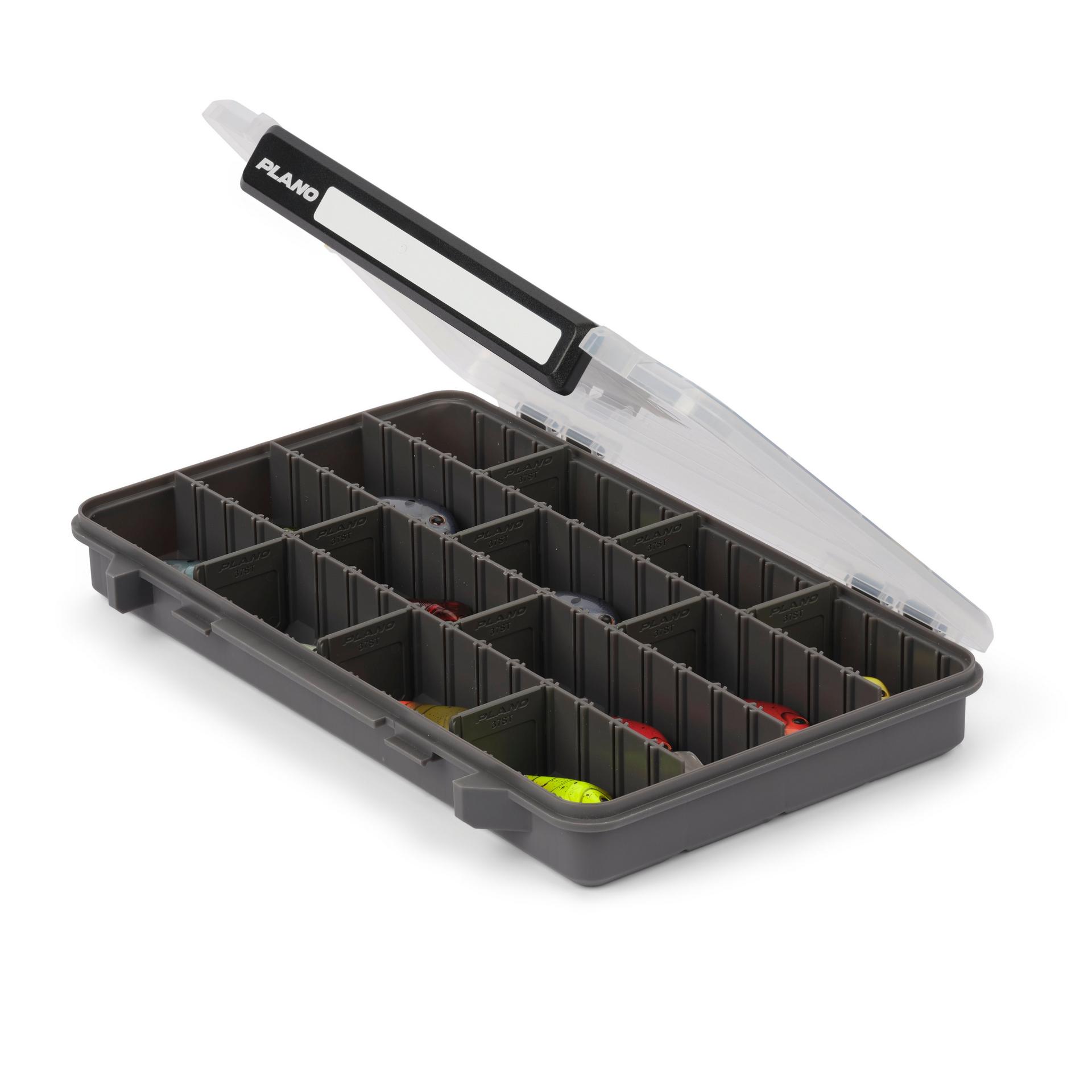 StowAway® 3700™ - 4-Pack