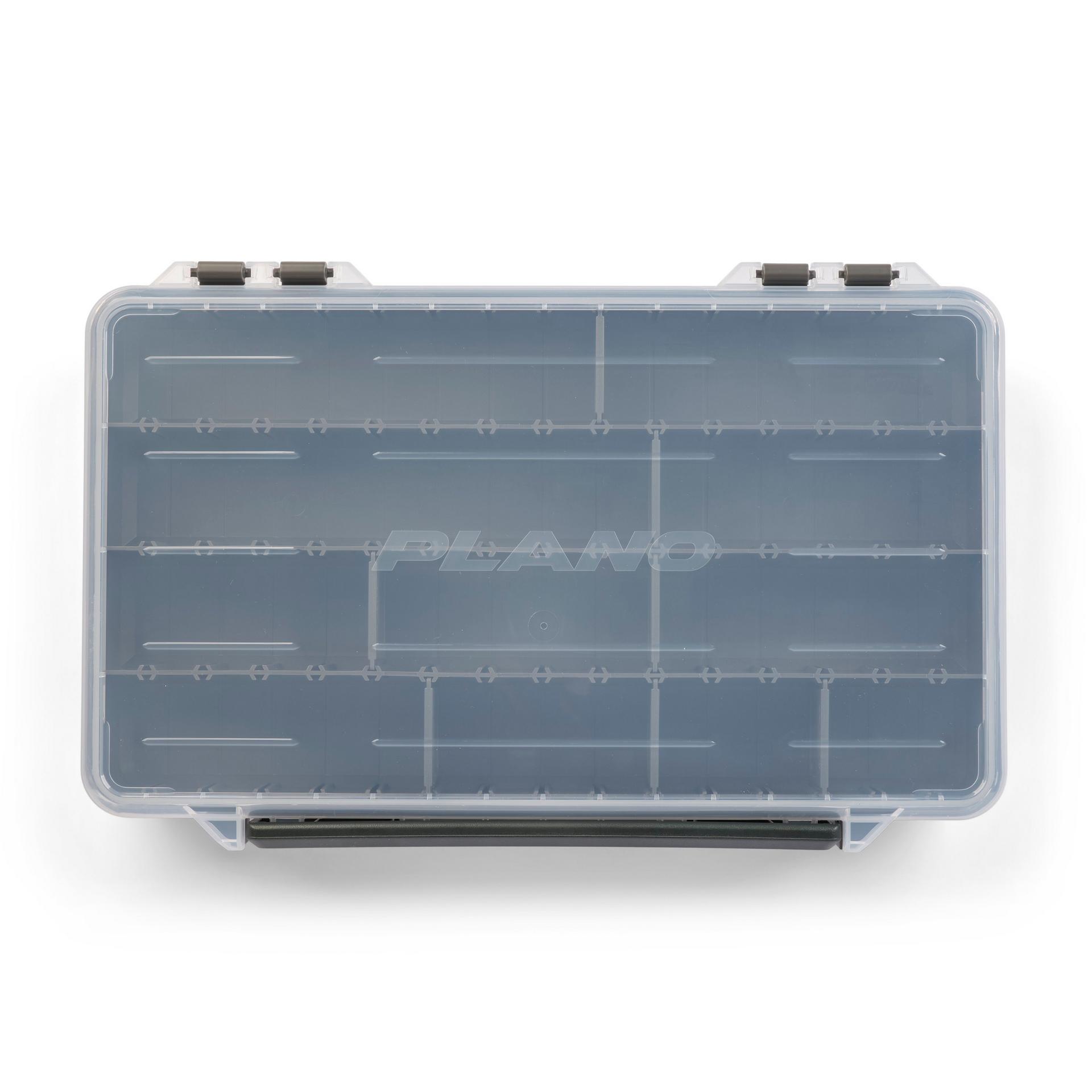 StowAway® 3700™ - 4-Pack