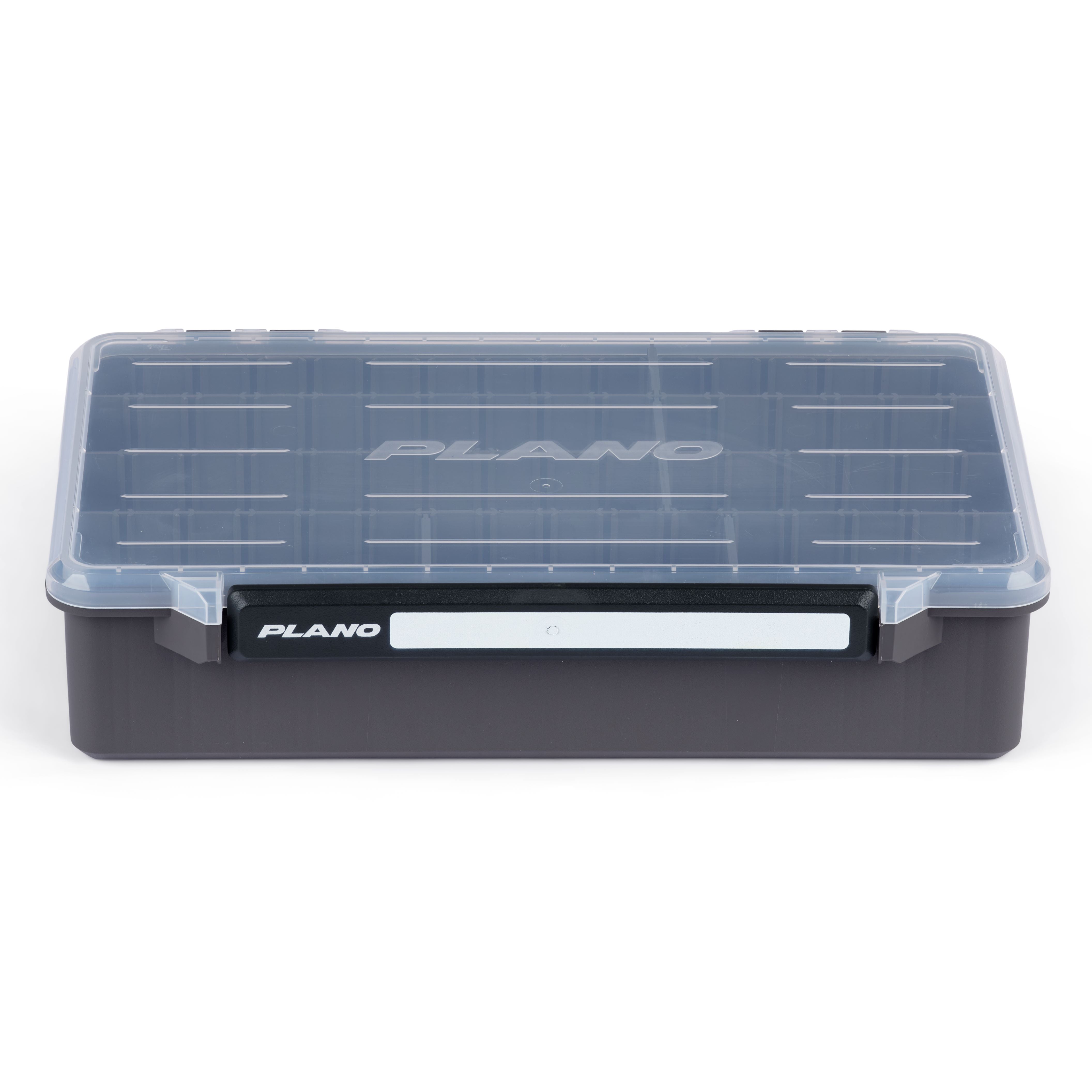 Plano 3700 Deep StowAway