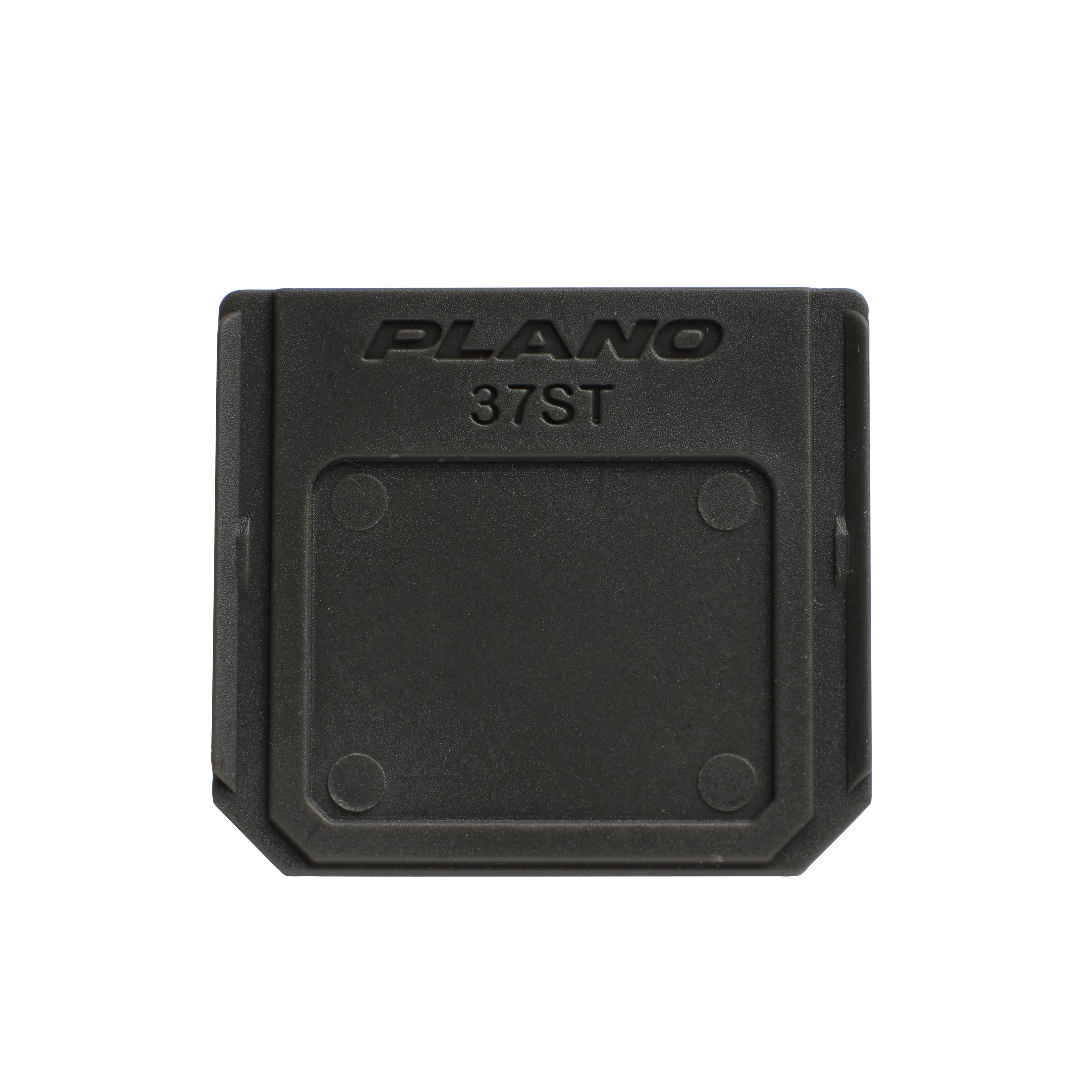 PLA_StowAway3700DividerPack_P0 
