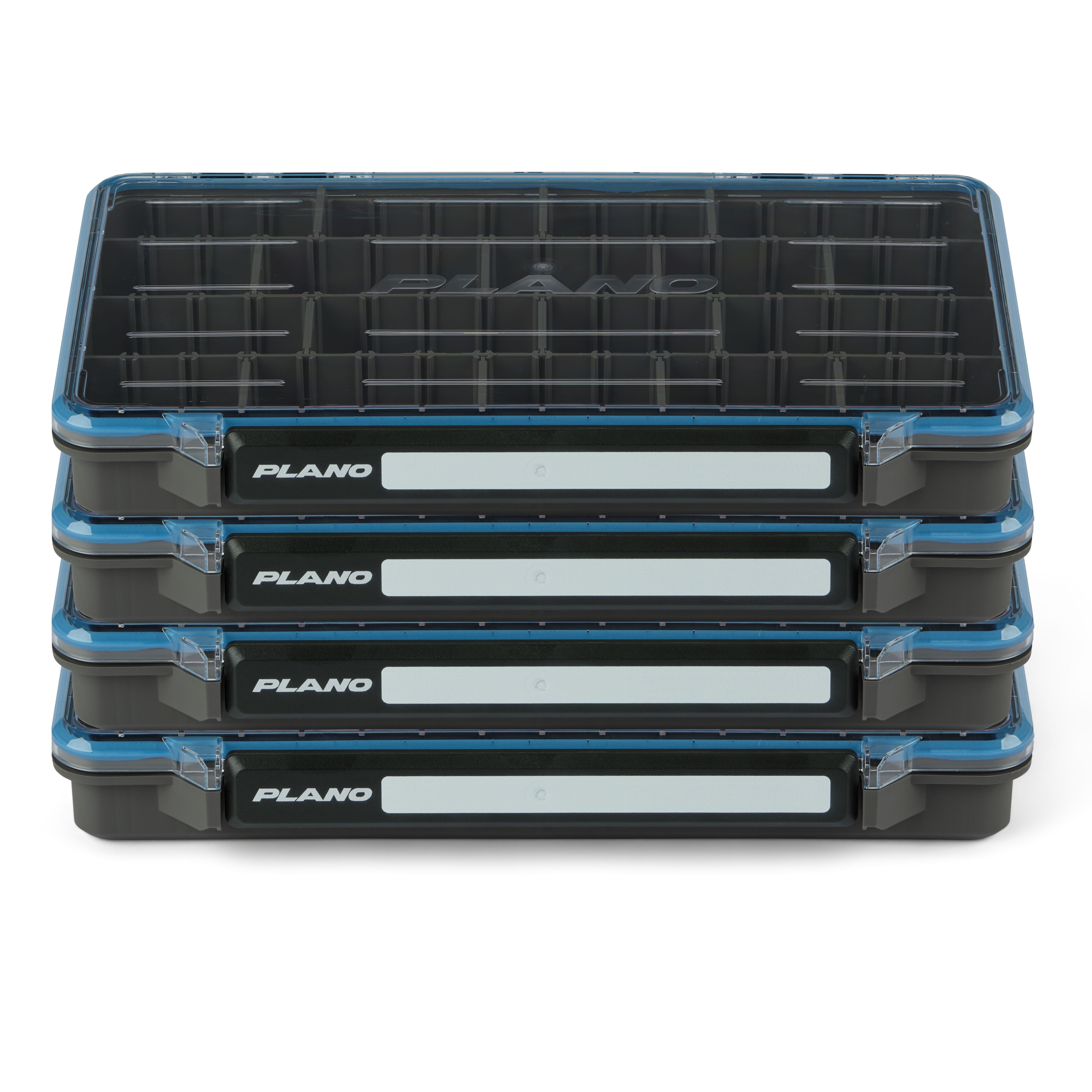 PLA_StowAway3700WaterproofStow
