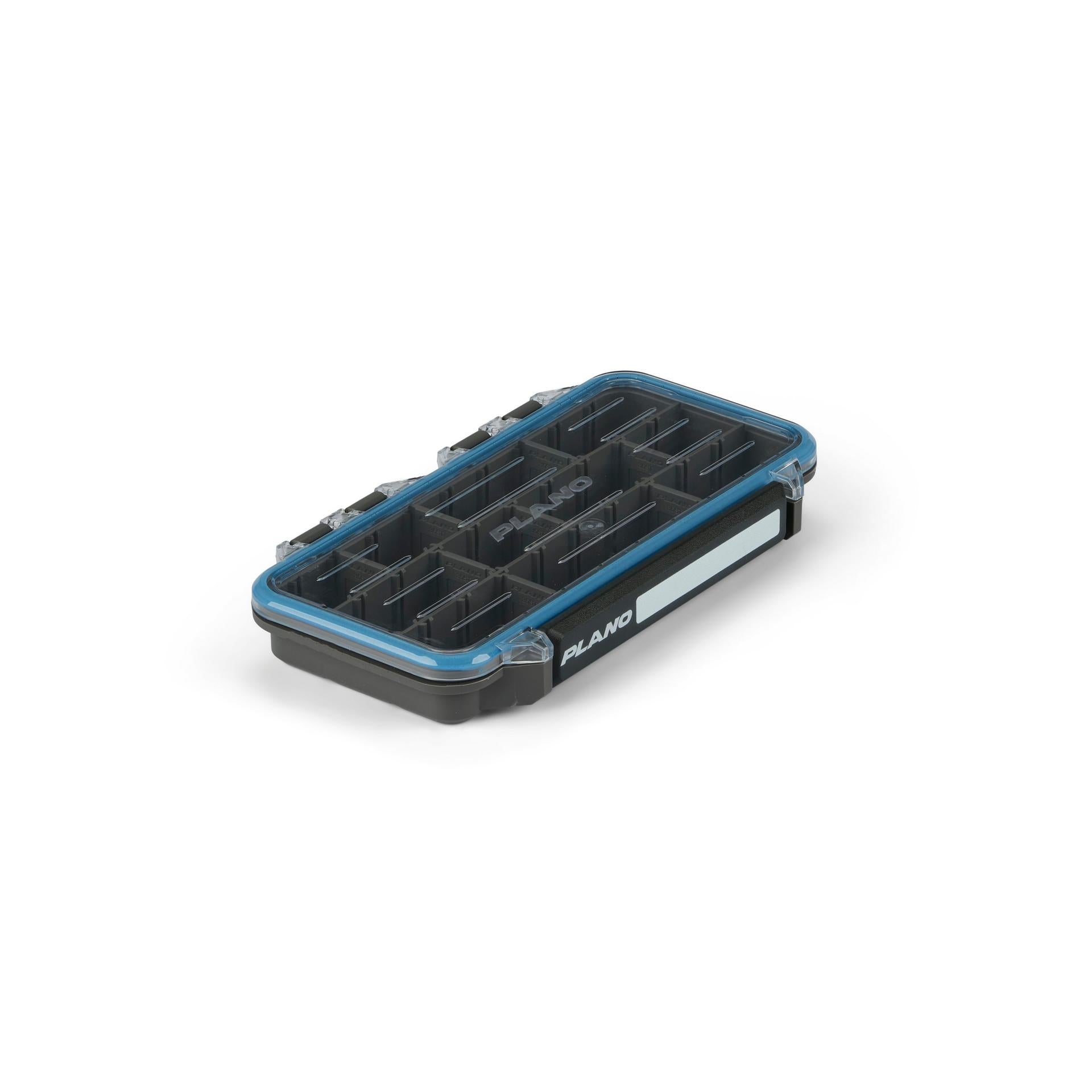 StowAway® Waterproof 3500™ Stow|Plano®