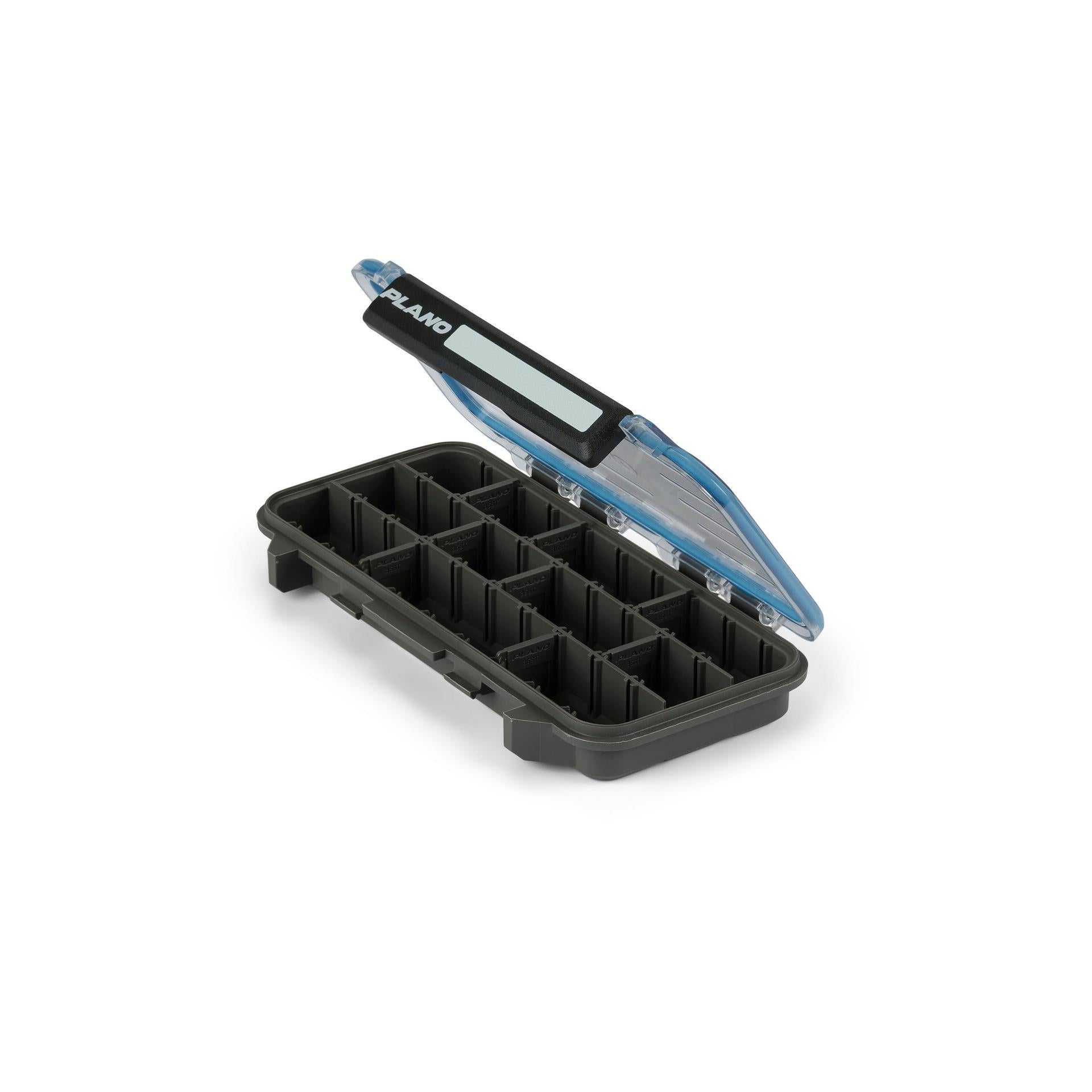 StowAway® Waterproof 3500™ Stow|Plano®