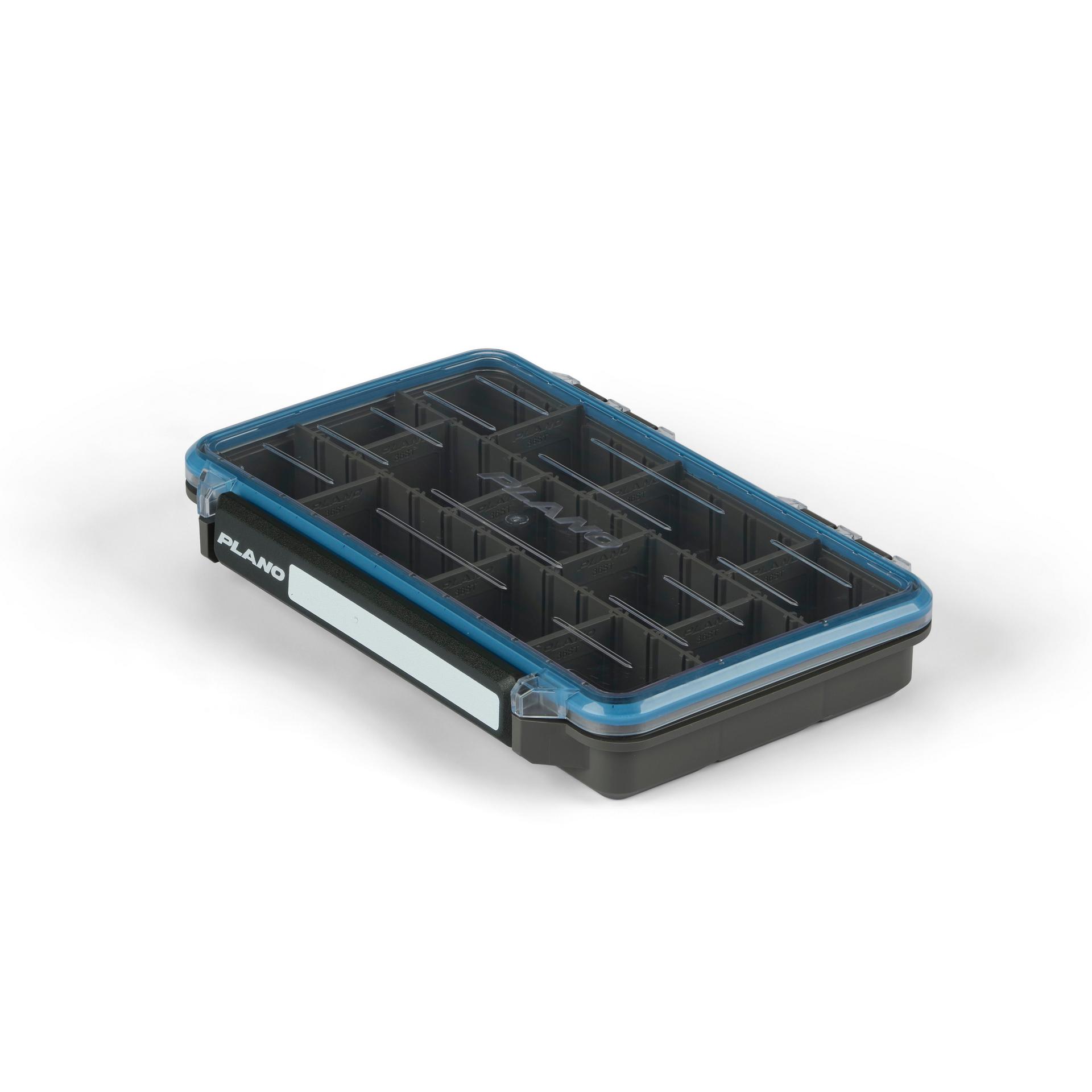 Plano 3600 Waterproof Stowaway