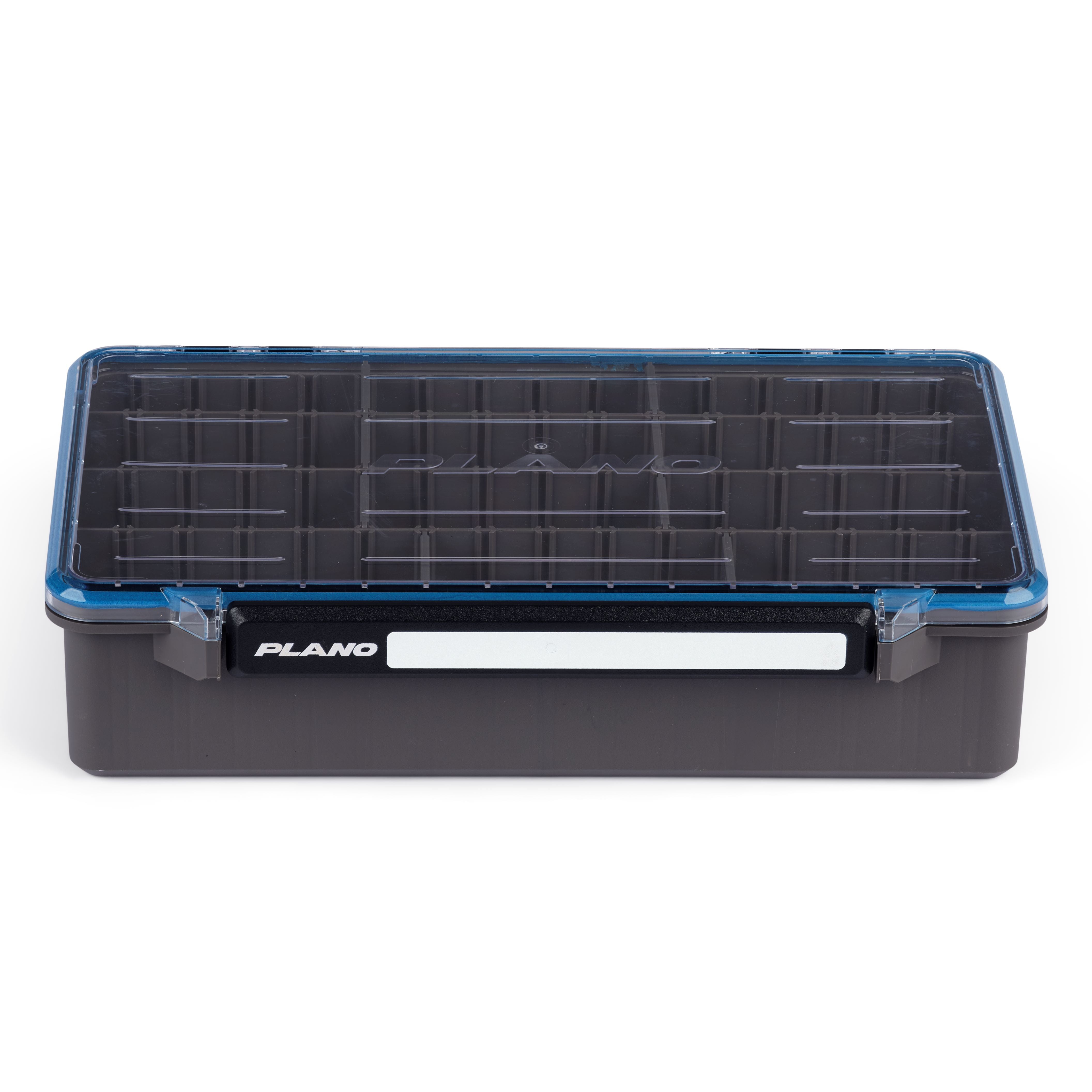 Plano 3700 StowAway Deep Waterproof