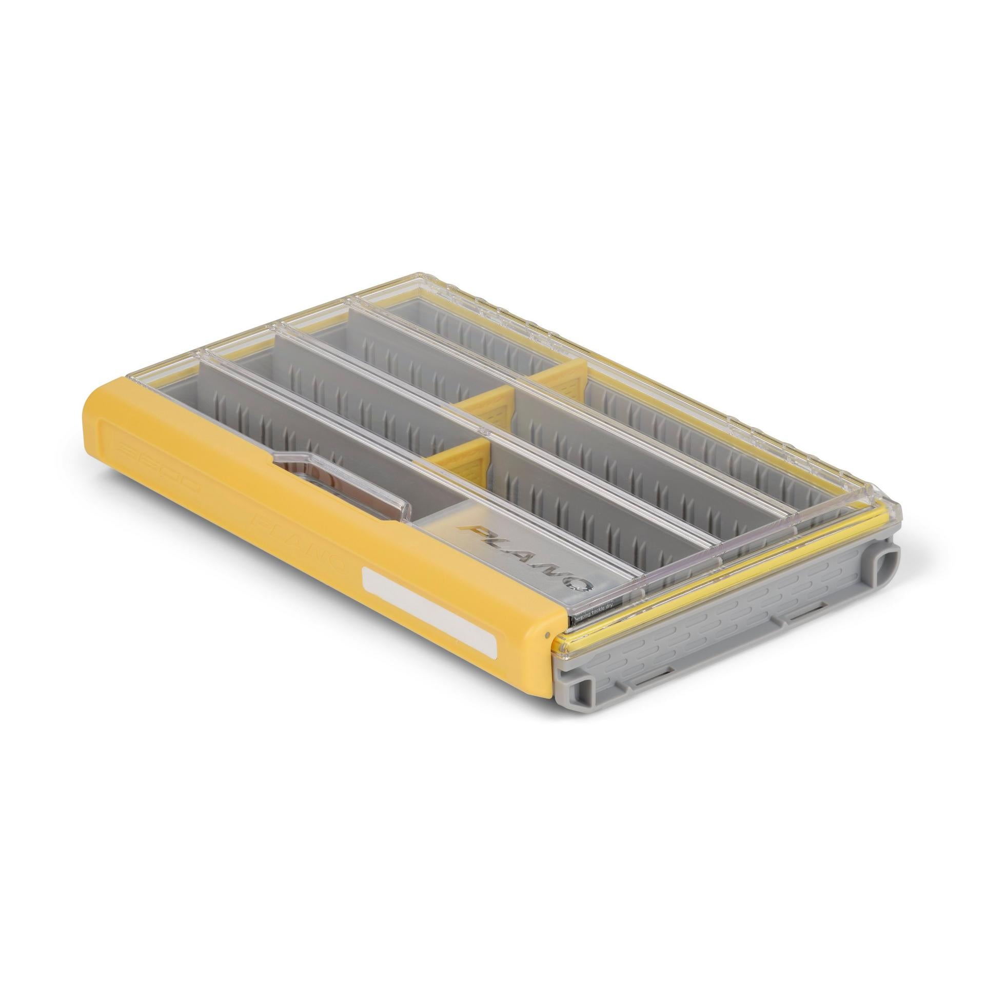 Plano EDGE 3600 Plano EDGE 3600