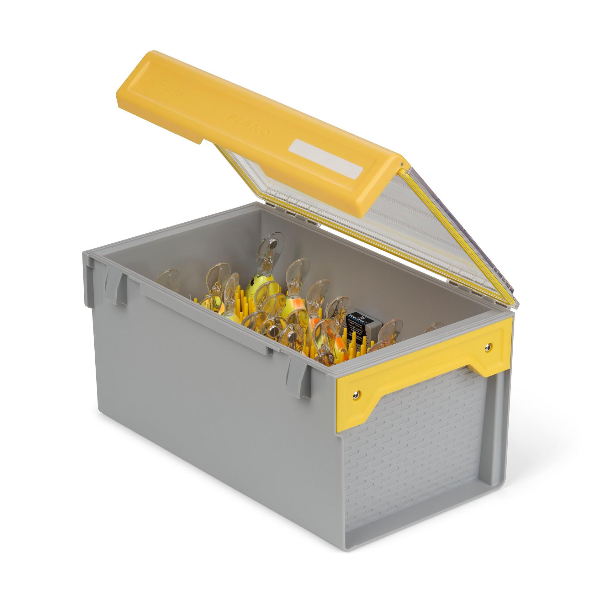 EDGE® XL Crankbait Box | Plano®