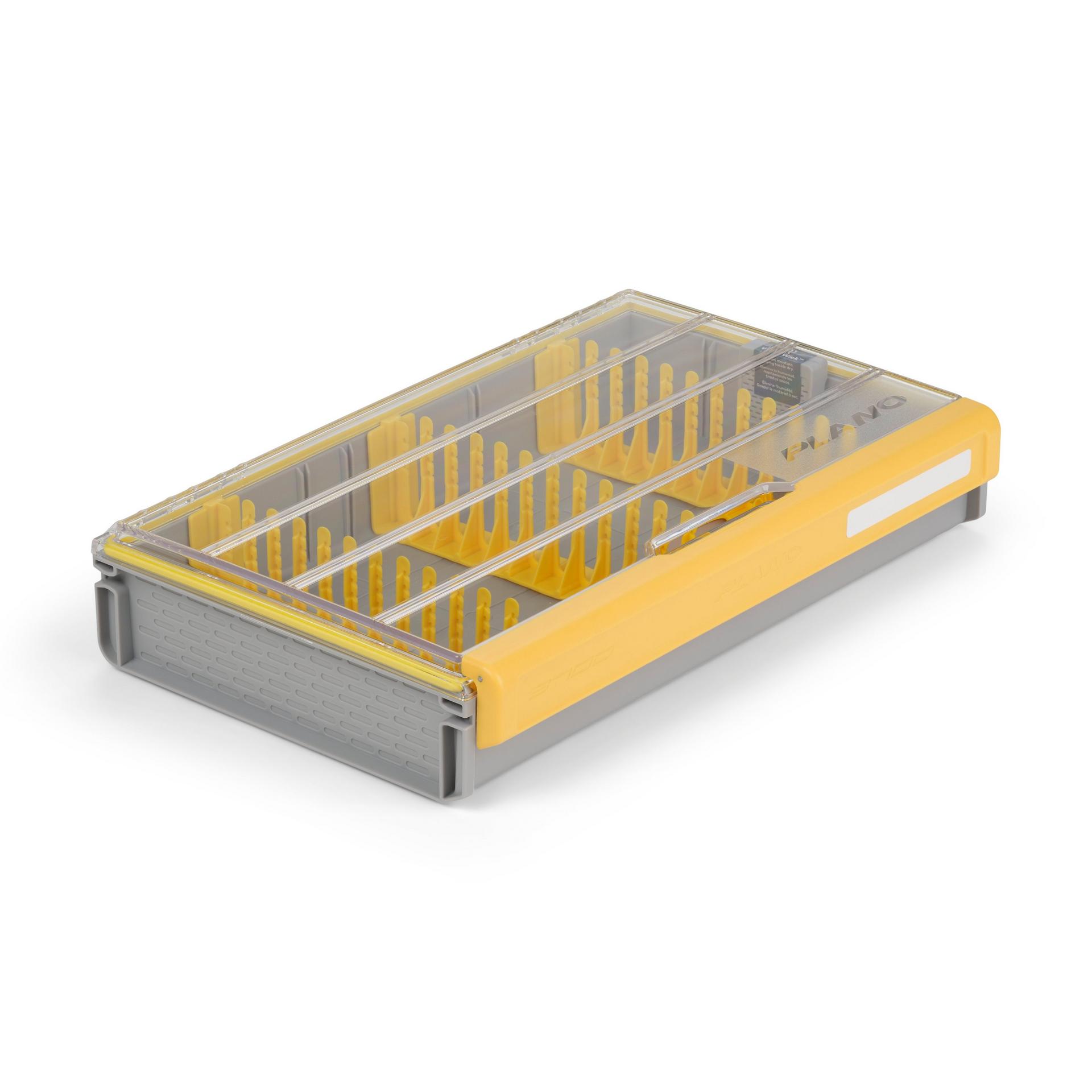 EDGE® 3700™ Spinner Bait Box | Plano®