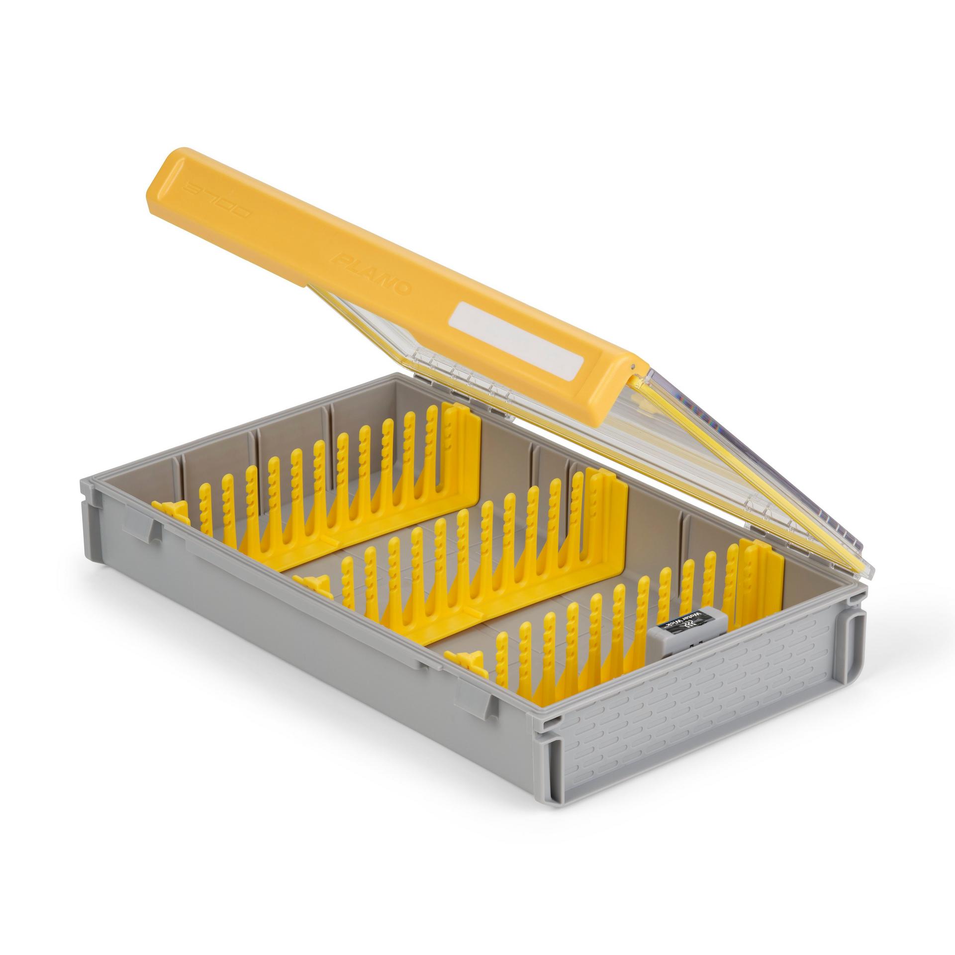 EDGE® 3700™ Spinner Bait Box | Plano®