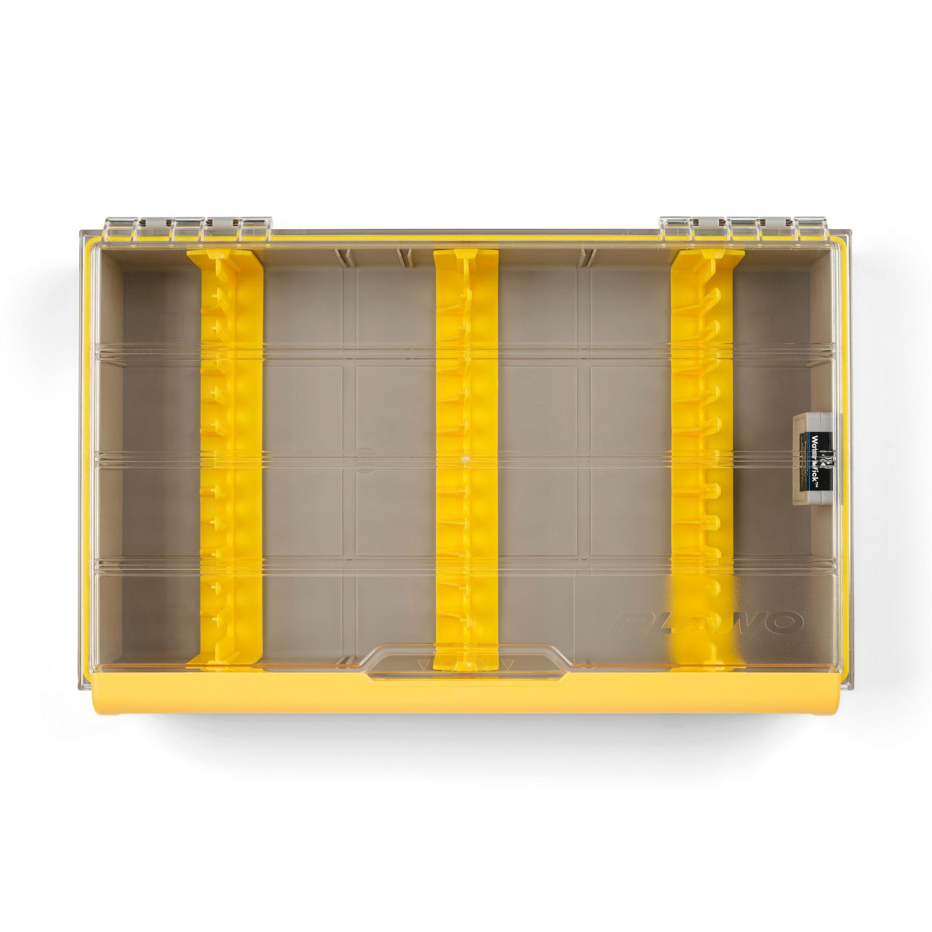 EDGE® 3700™ Spinner Bait Box | Plano®