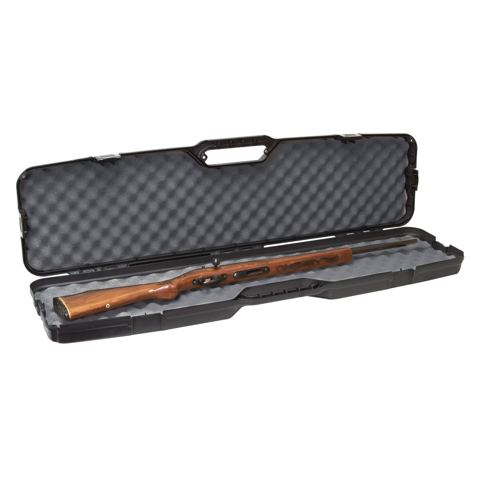 SE Series Rimfire/Sporting Gun Case | Plano®
