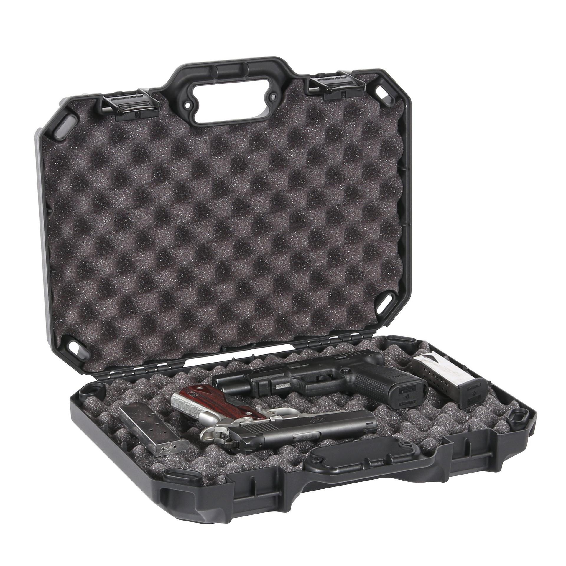 Tactical Pistol Case | Plano®