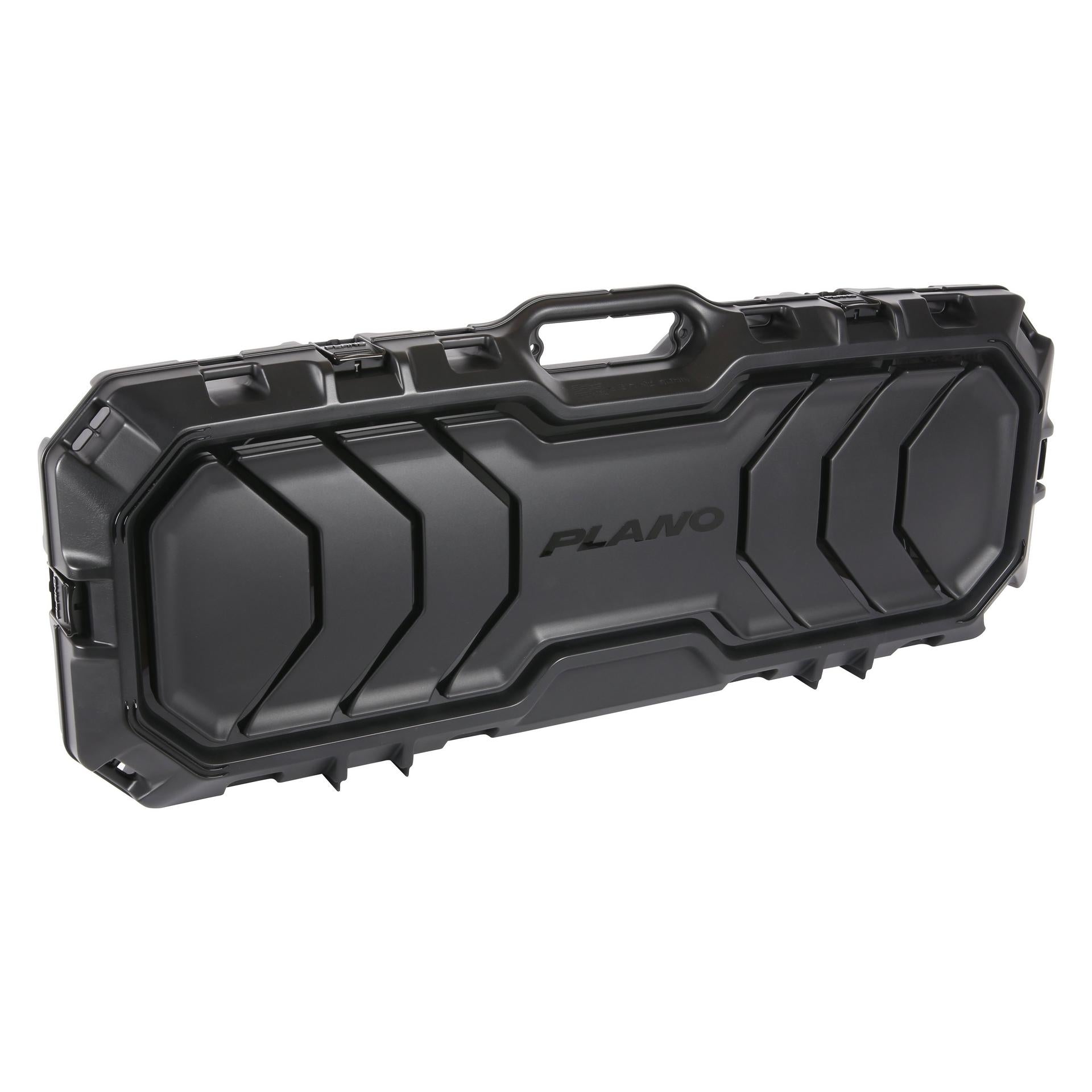 Tactical 36-Inch Long Gun Case | Plano®