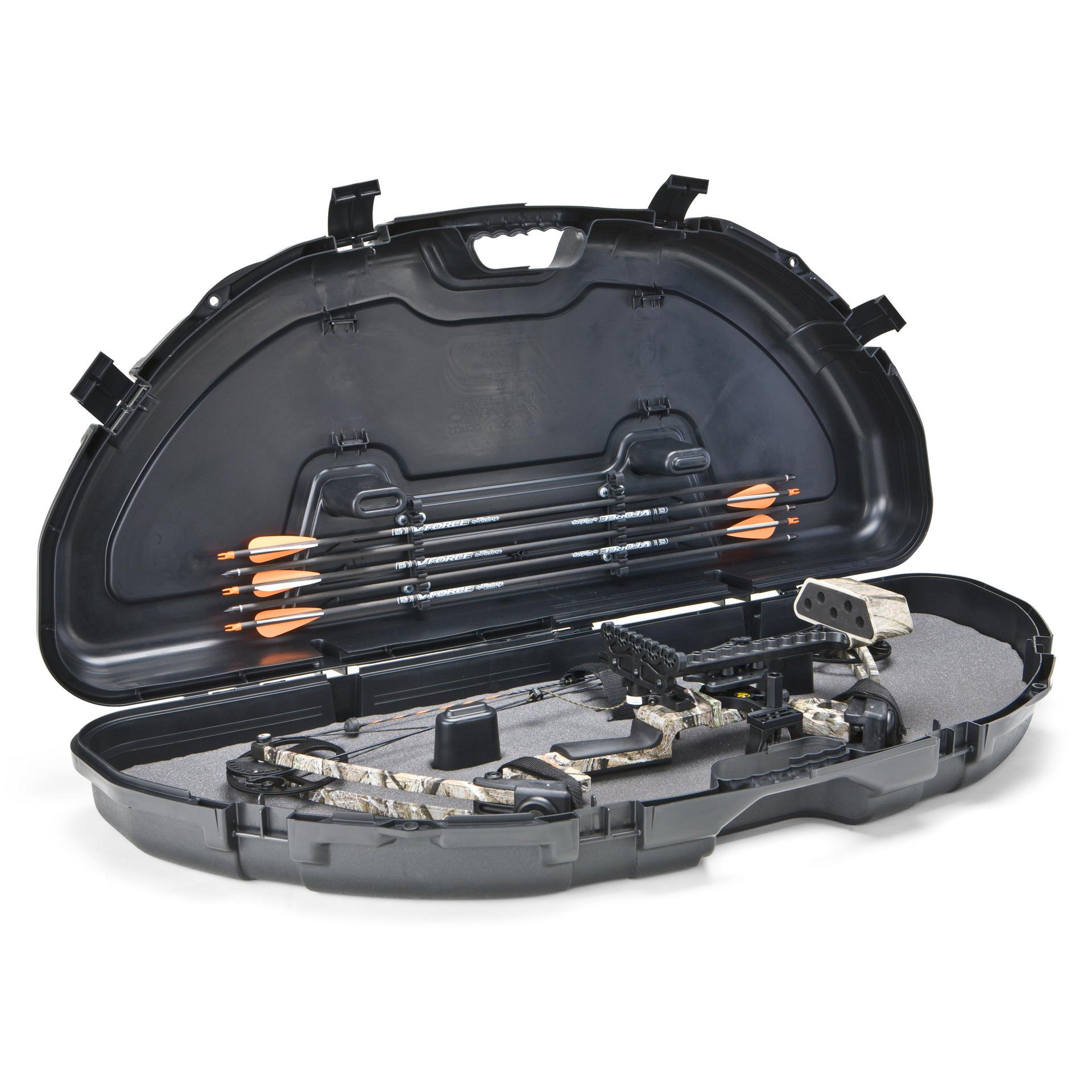 Protector Series® Compact Bow Case | Plano®